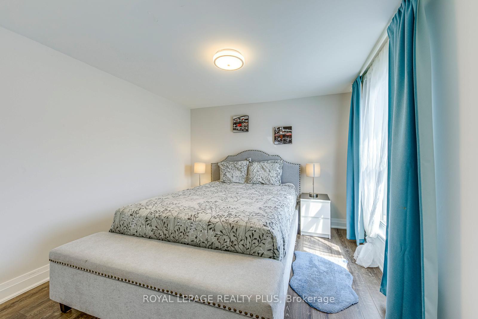 Photo 31 of 247 Robert Street, Hamilton, Landsdale — HOMEH