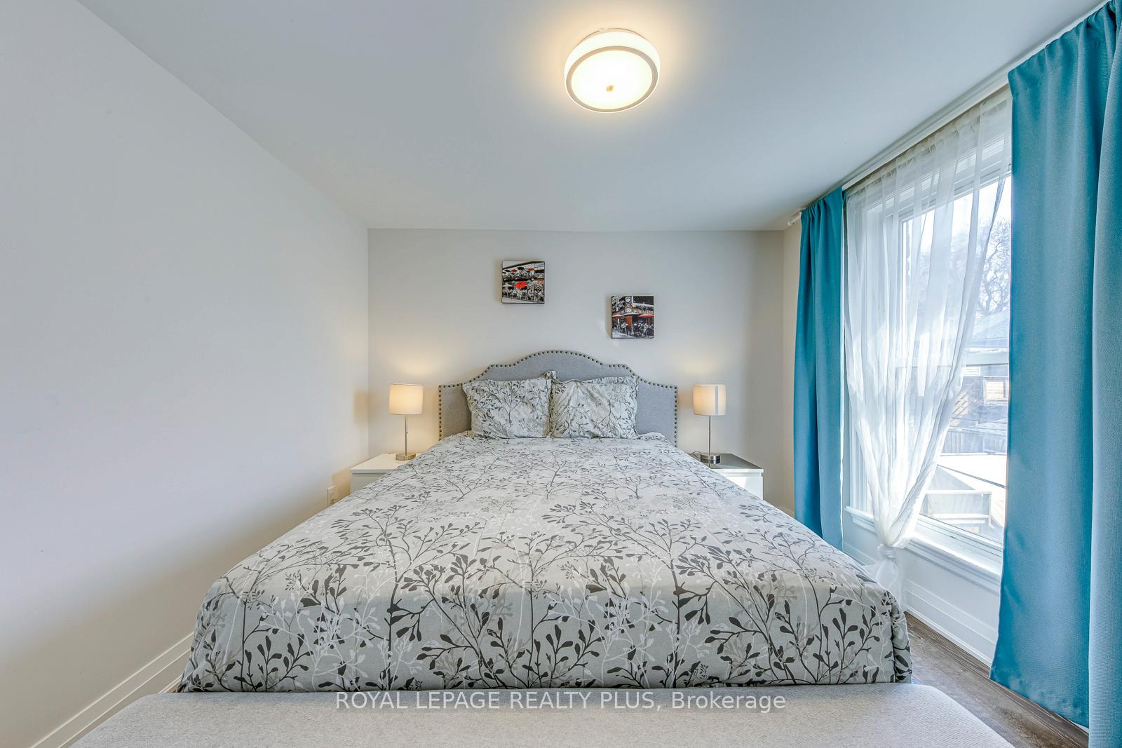 Photo 32 of 247 Robert Street, Hamilton, Landsdale — HOMEH