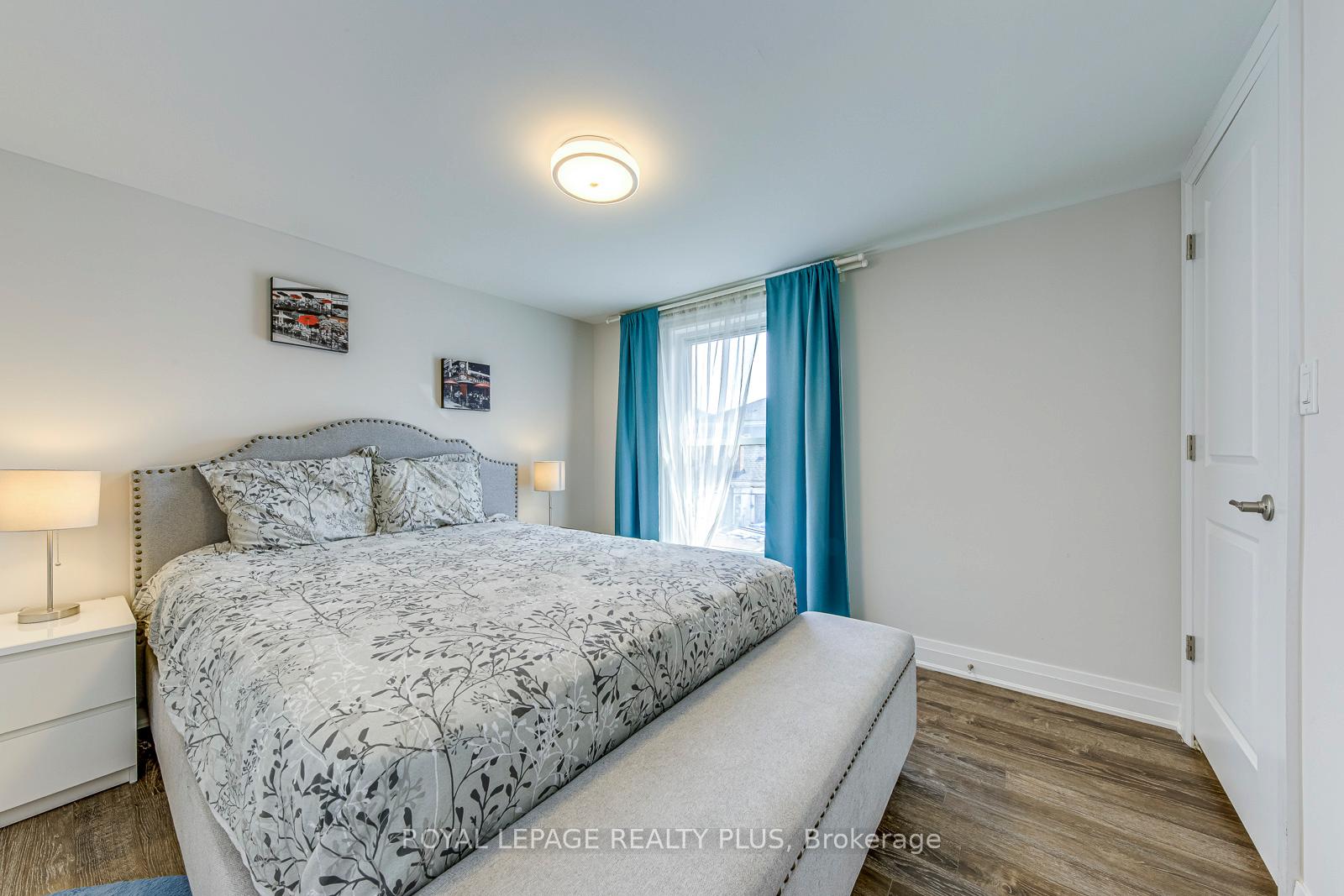 Photo 33 of 247 Robert Street, Hamilton, Landsdale — HOMEH