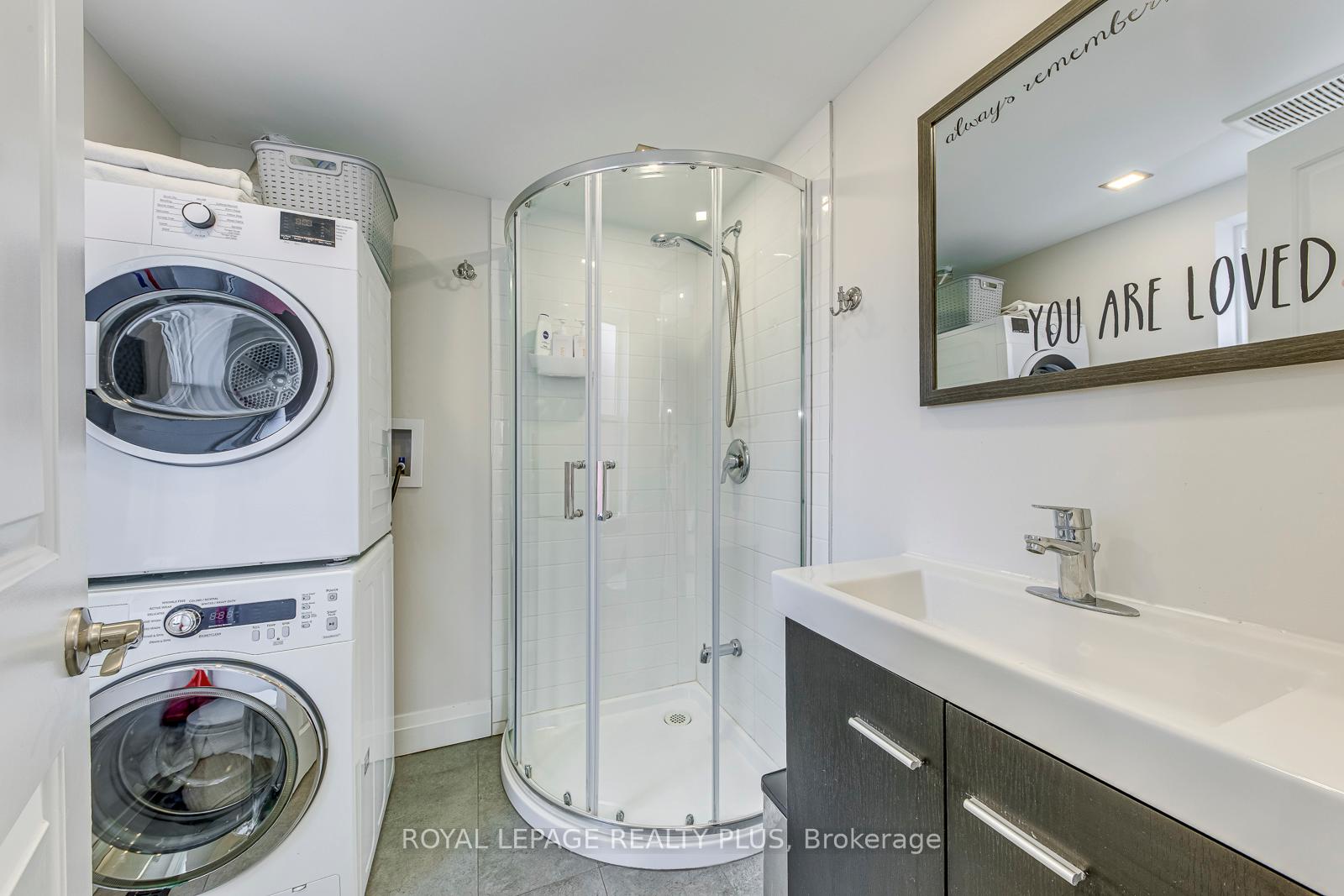 Photo 34 of 247 Robert Street, Hamilton, Landsdale — HOMEH