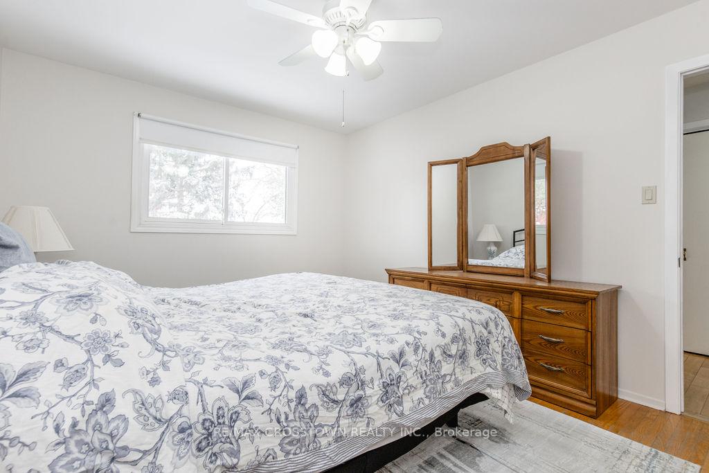 Photo 15 of 55 Woodcrest Road, Barrie, Allandale Heights — HOMEH
