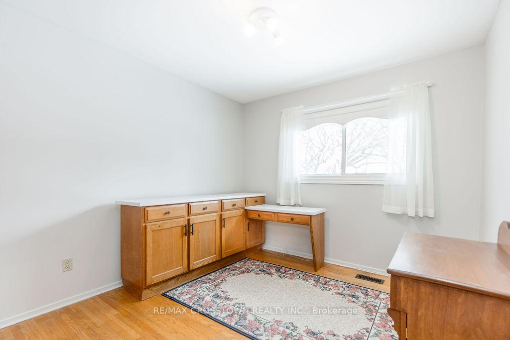 Photo 17 of 55 Woodcrest Road, Barrie, Allandale Heights — HOMEH