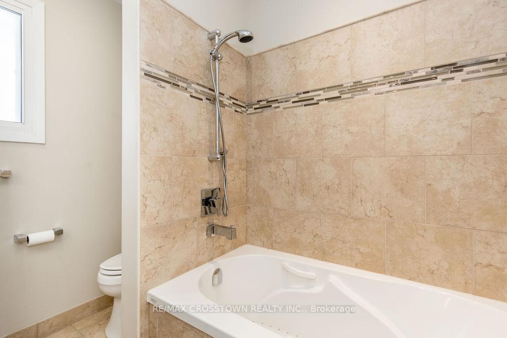 Photo 20 of 55 Woodcrest Road, Barrie, Allandale Heights — HOMEH