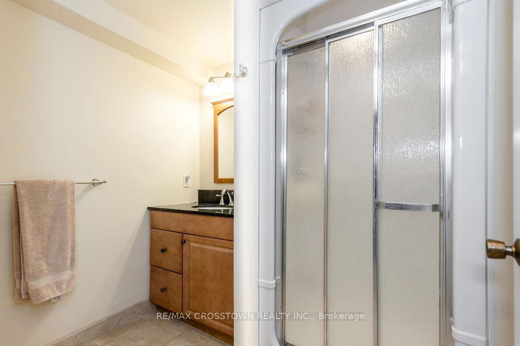 Photo 28 of 55 Woodcrest Road, Barrie, Allandale Heights — HOMEH