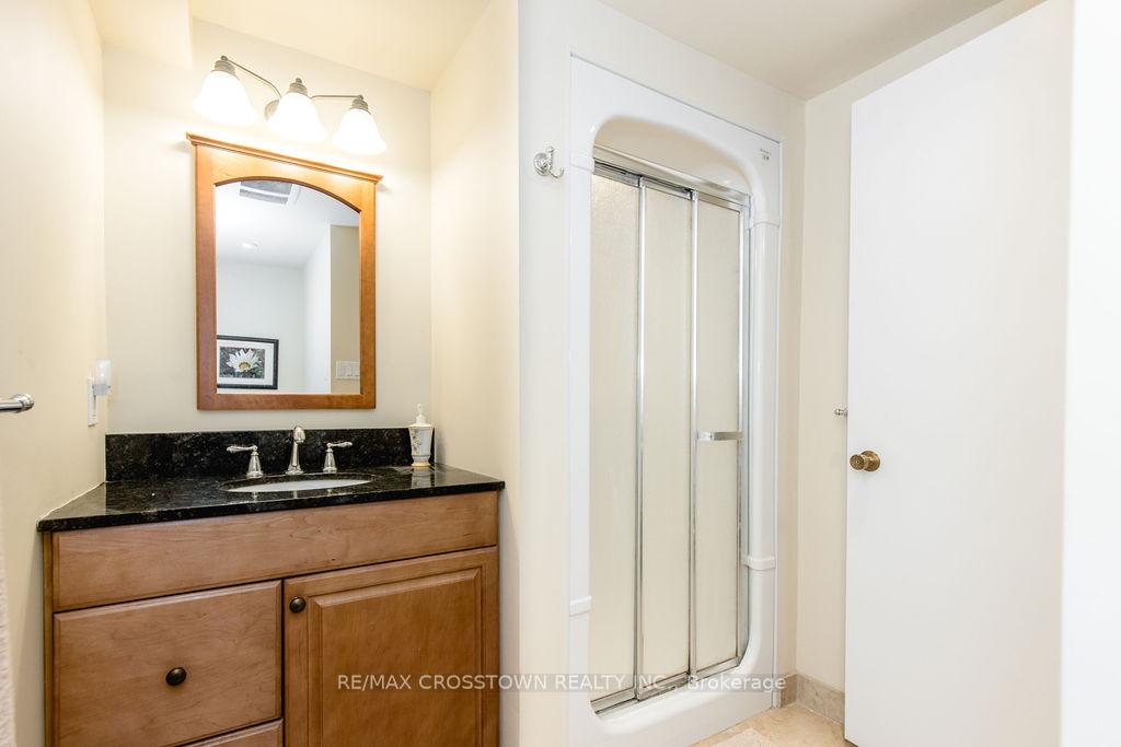 Photo 29 of 55 Woodcrest Road, Barrie, Allandale Heights — HOMEH