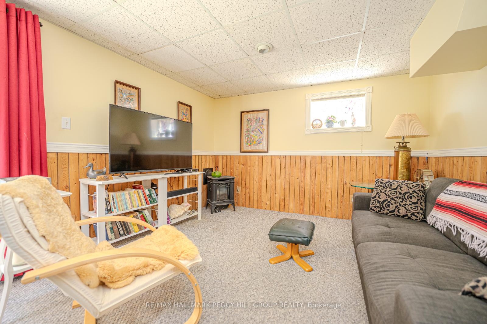 Photo 14 of 35 Nicholson Drive, Barrie, Ardagh — HOMEH