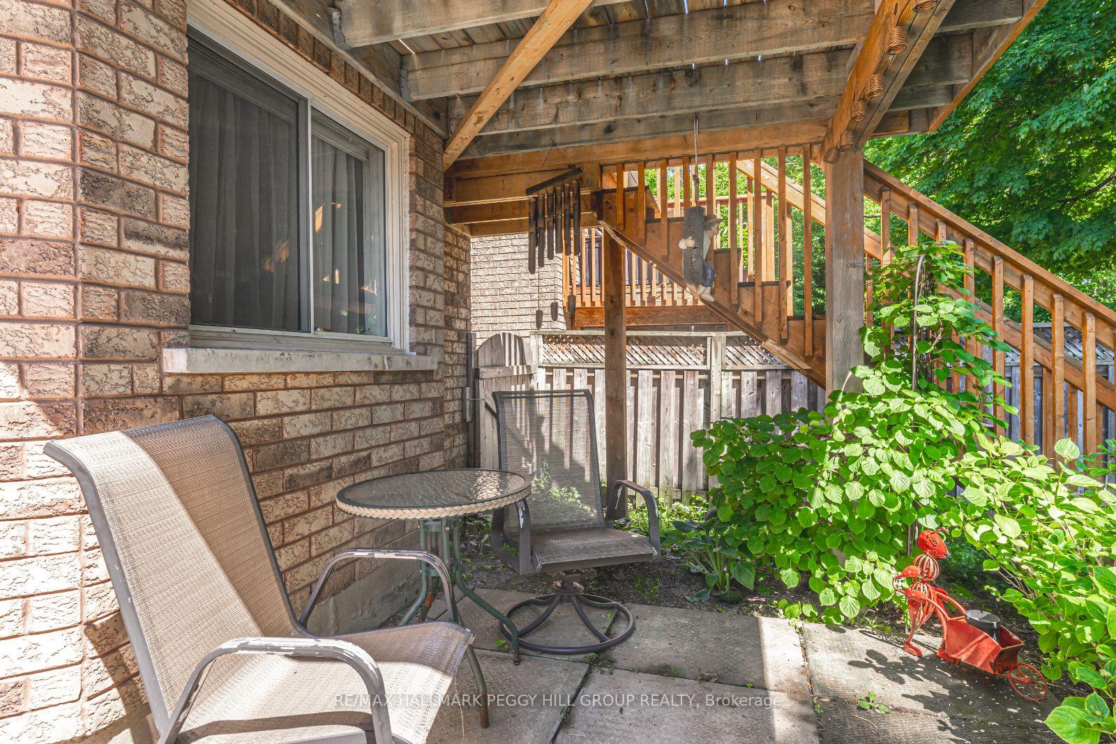 Photo 18 of 35 Nicholson Drive, Barrie, Ardagh — HOMEH