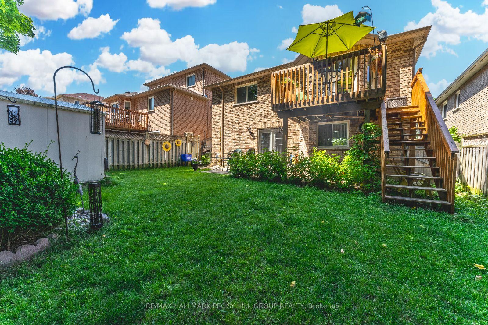 Photo 19 of 35 Nicholson Drive, Barrie, Ardagh — HOMEH
