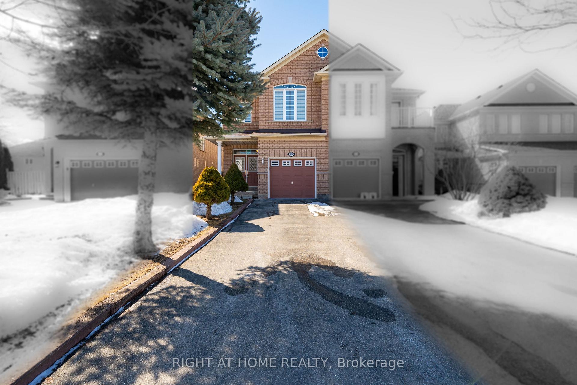 Photo 42 of 320 Tall Grass Crescent, Vaughan, East Woodbridge — HOMEH