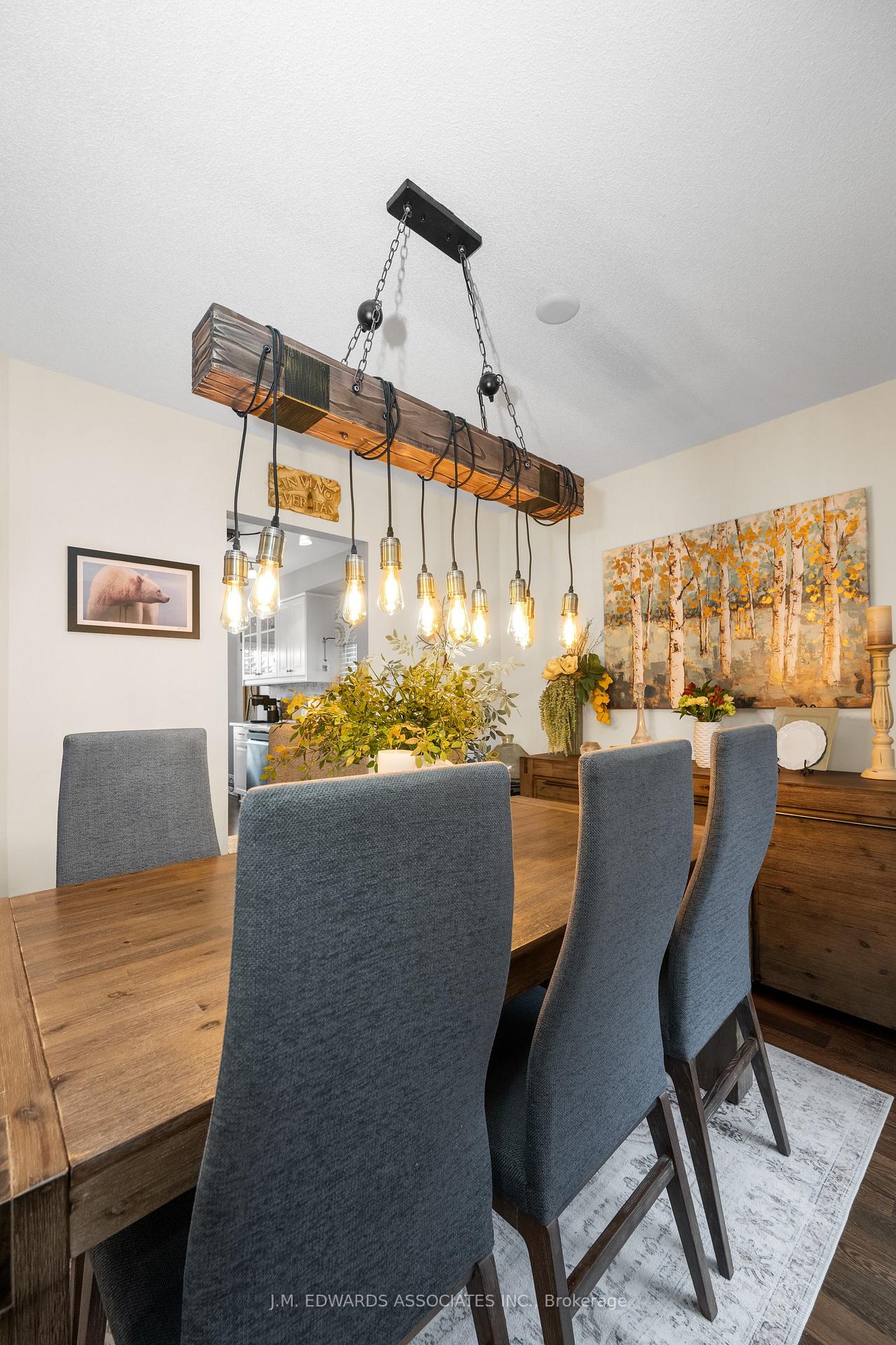 Photo 9 of 2272 Headon Forest Drive, Burlington, Headon — HOMEH