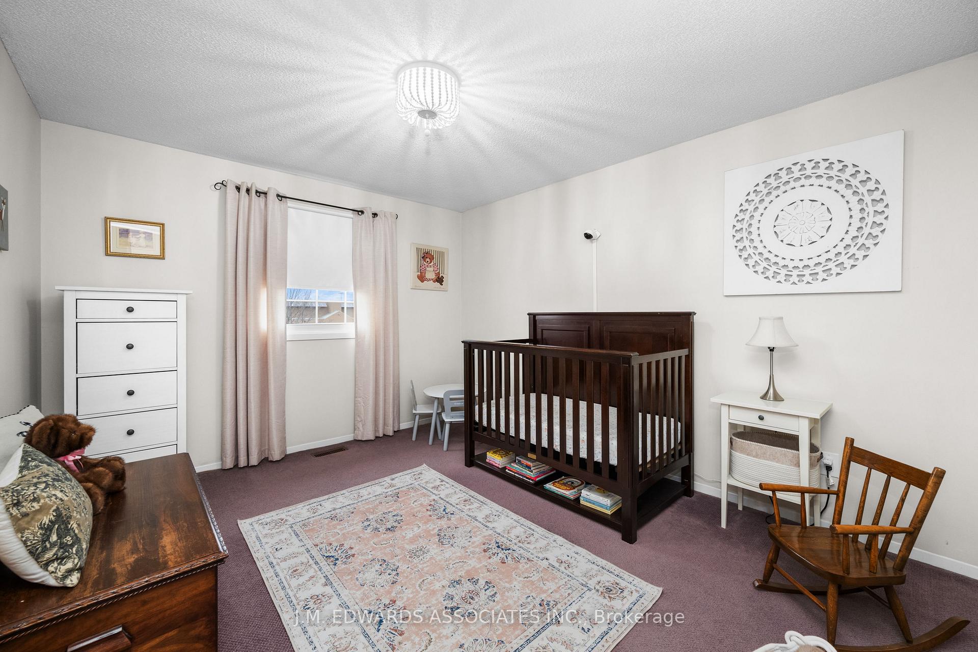 Photo 18 of 2272 Headon Forest Drive, Burlington, Headon — HOMEH