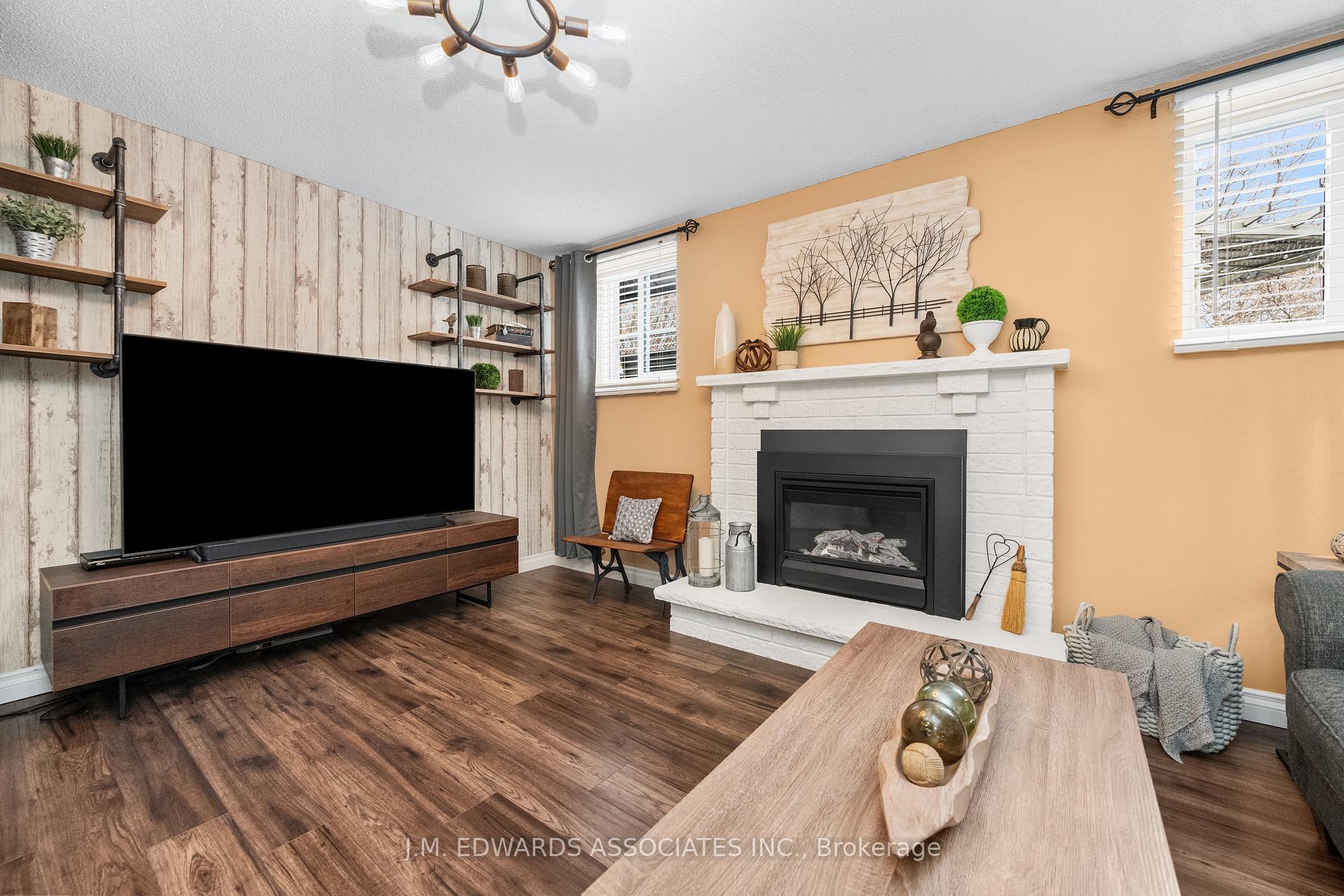 Photo 22 of 2272 Headon Forest Drive, Burlington, Headon — HOMEH