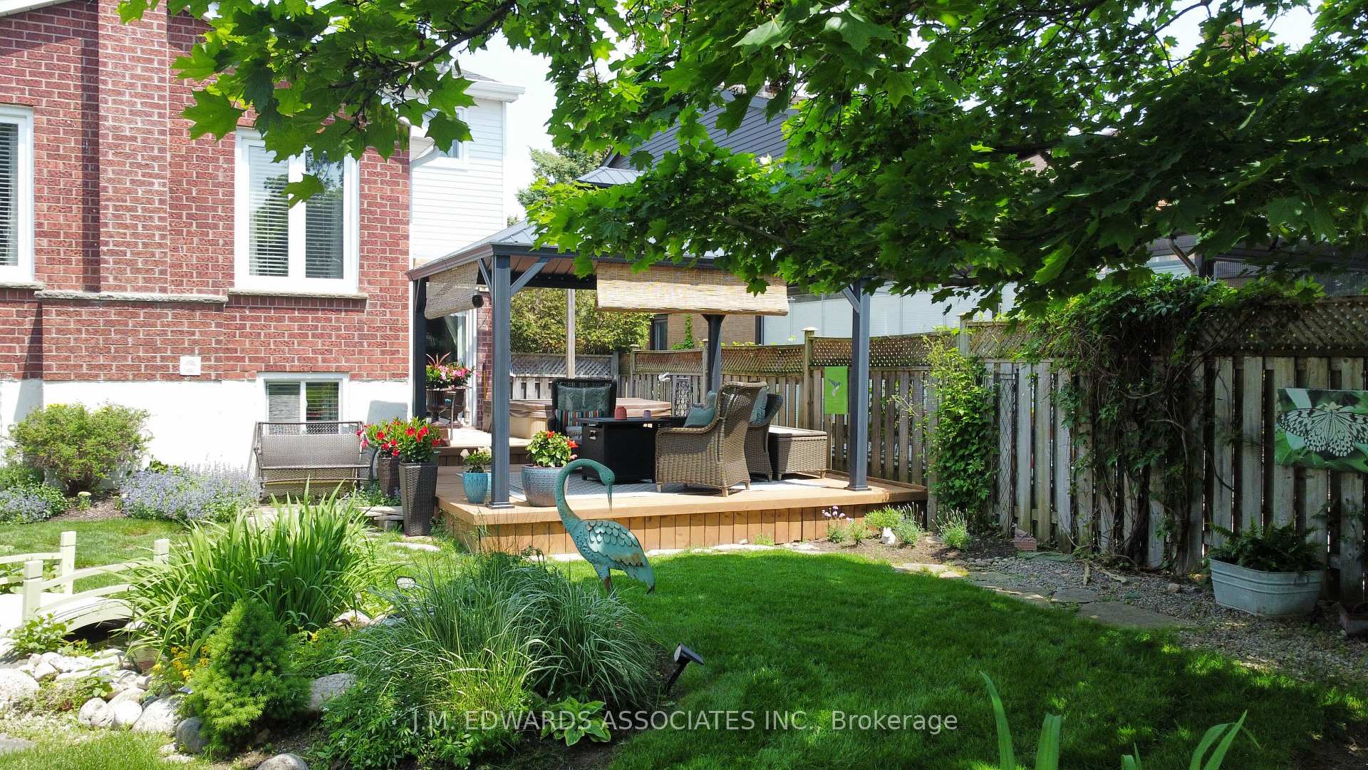 Photo 35 of 2272 Headon Forest Drive, Burlington, Headon — HOMEH