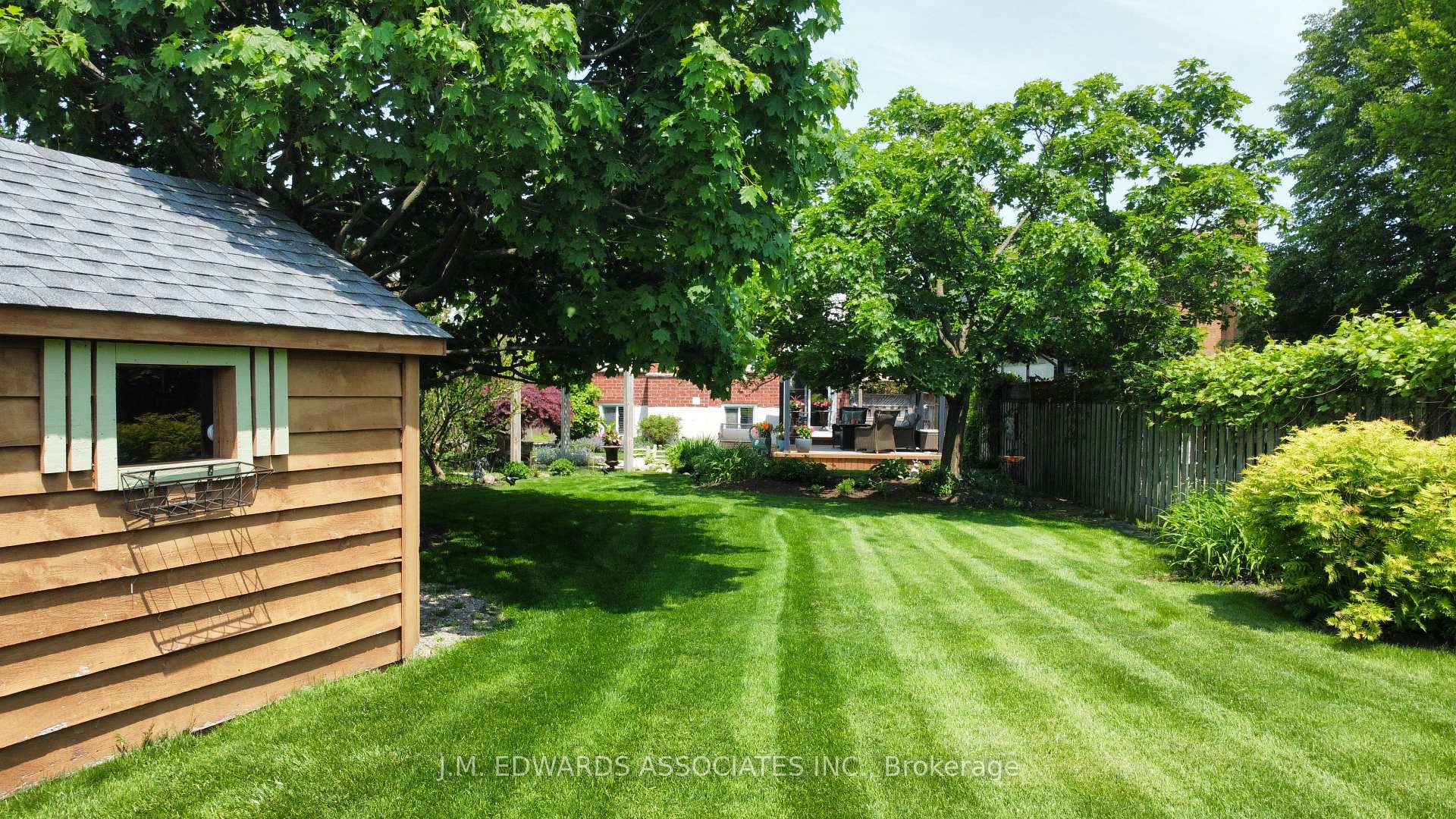 Photo 36 of 2272 Headon Forest Drive, Burlington, Headon — HOMEH