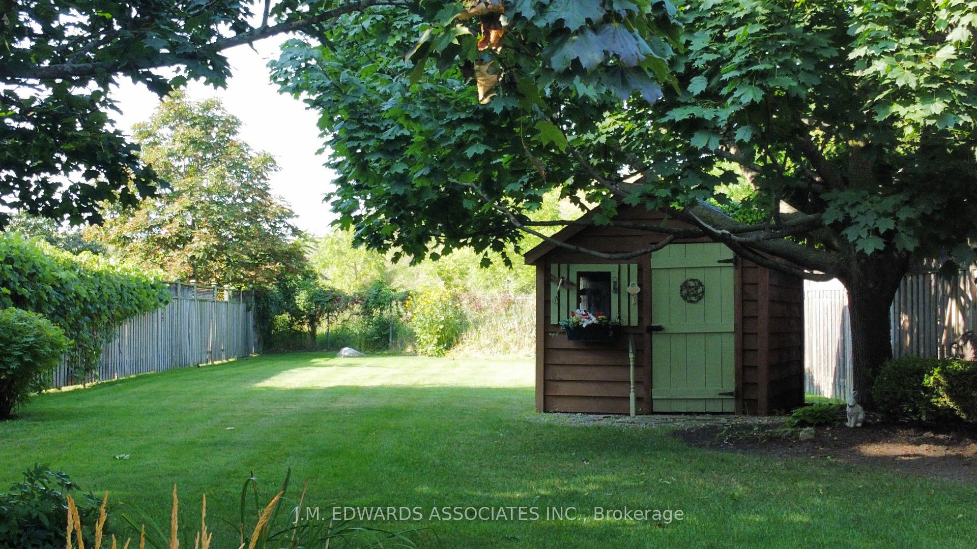 Photo 37 of 2272 Headon Forest Drive, Burlington, Headon — HOMEH
