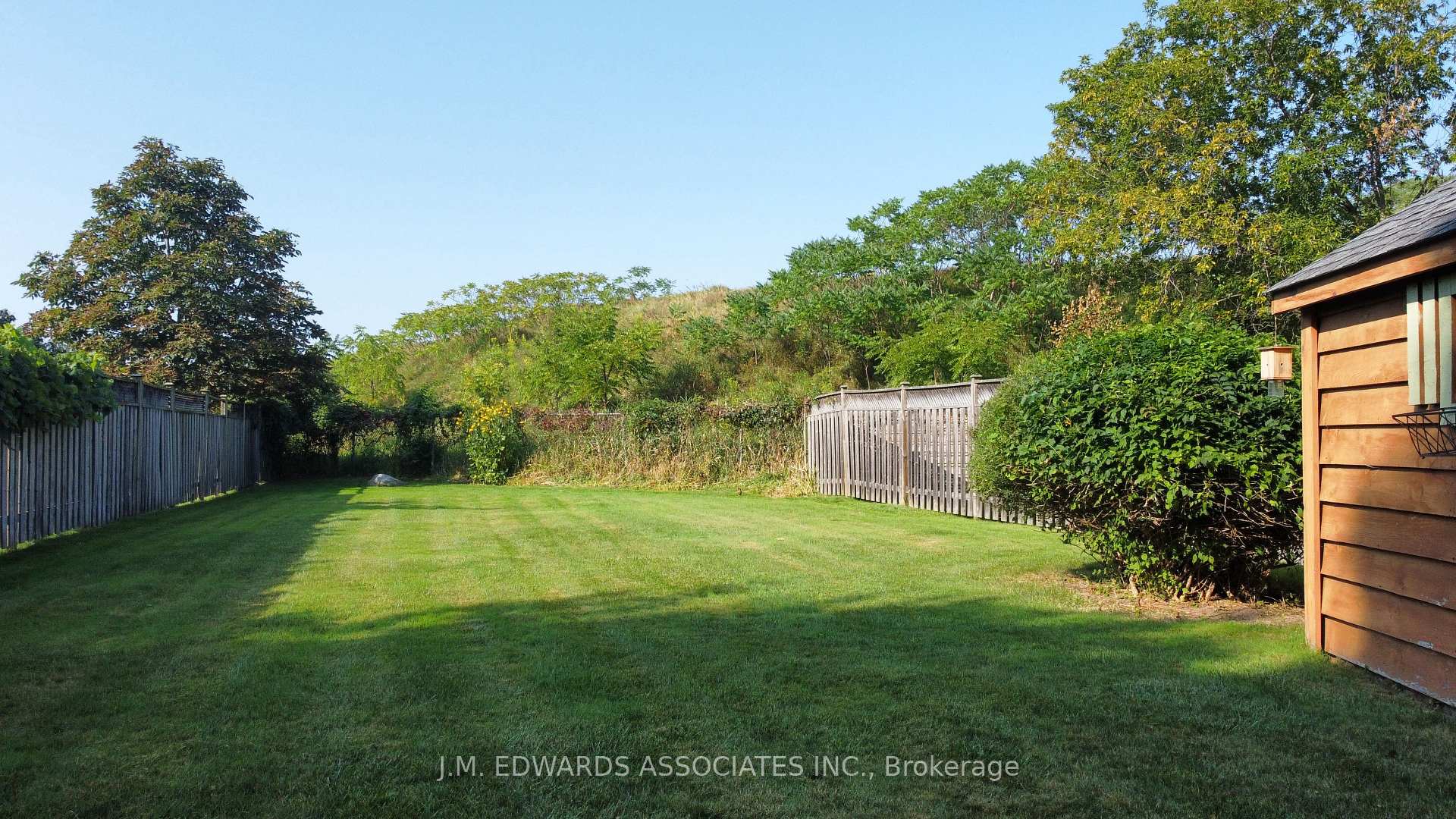 Photo 38 of 2272 Headon Forest Drive, Burlington, Headon — HOMEH