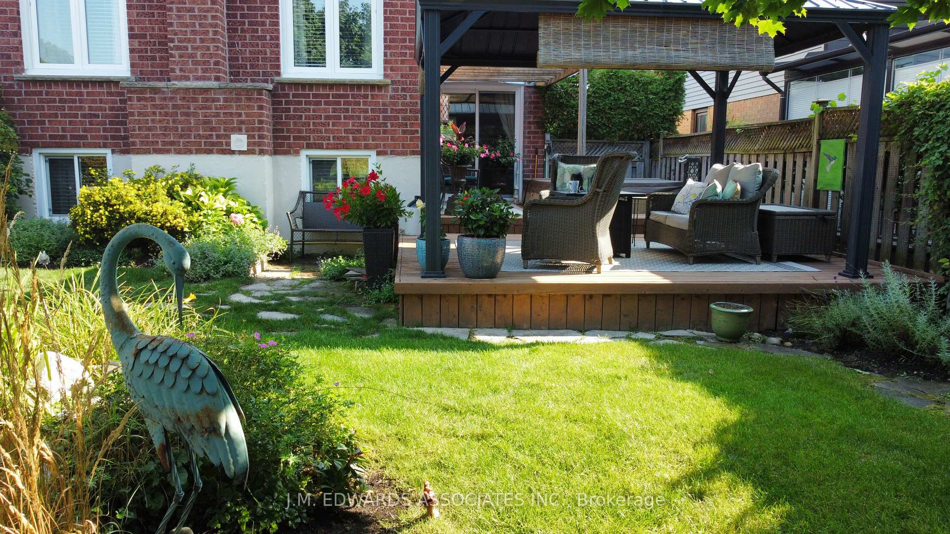Photo 39 of 2272 Headon Forest Drive, Burlington, Headon — HOMEH