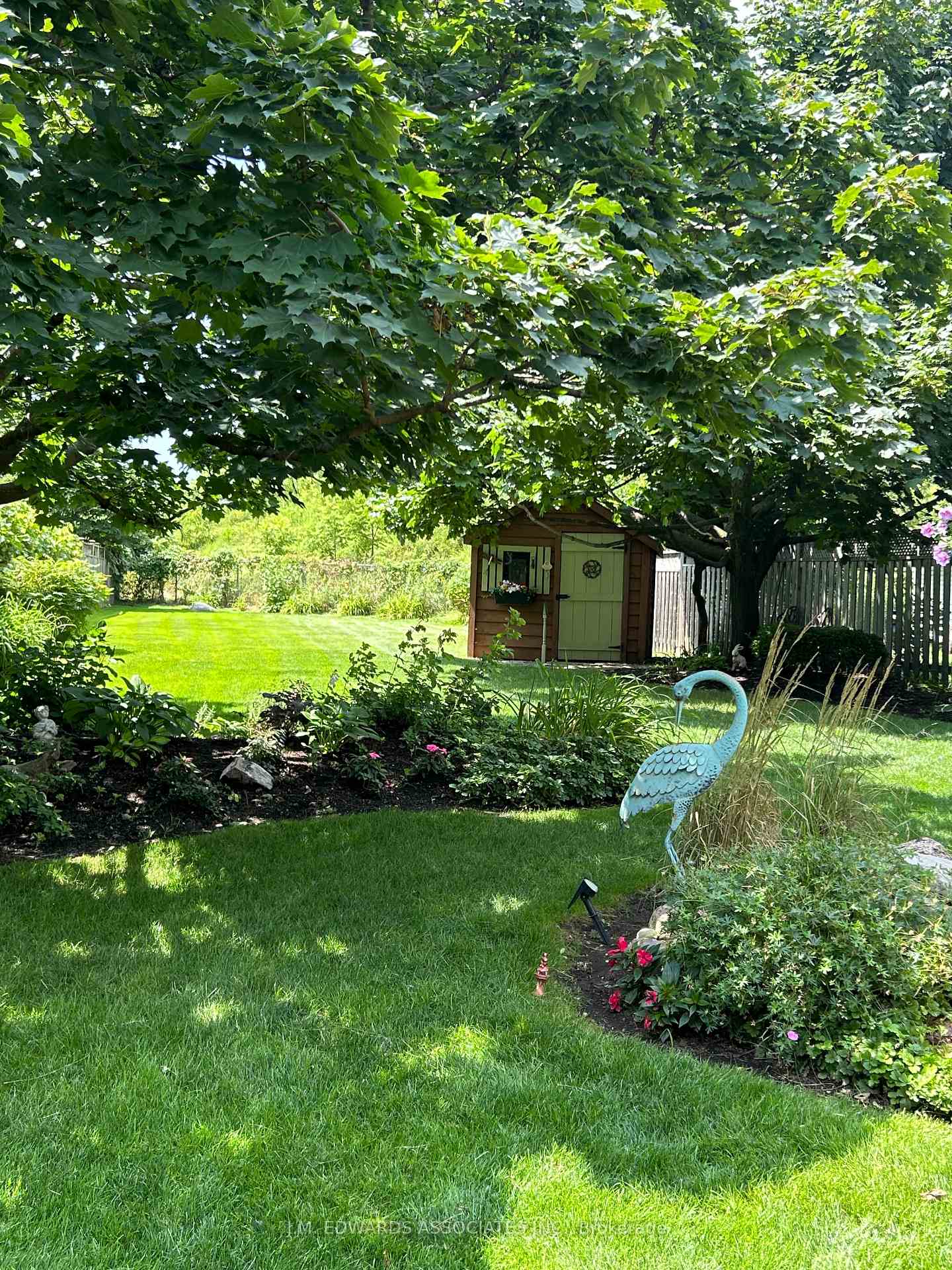 Photo 40 of 2272 Headon Forest Drive, Burlington, Headon — HOMEH
