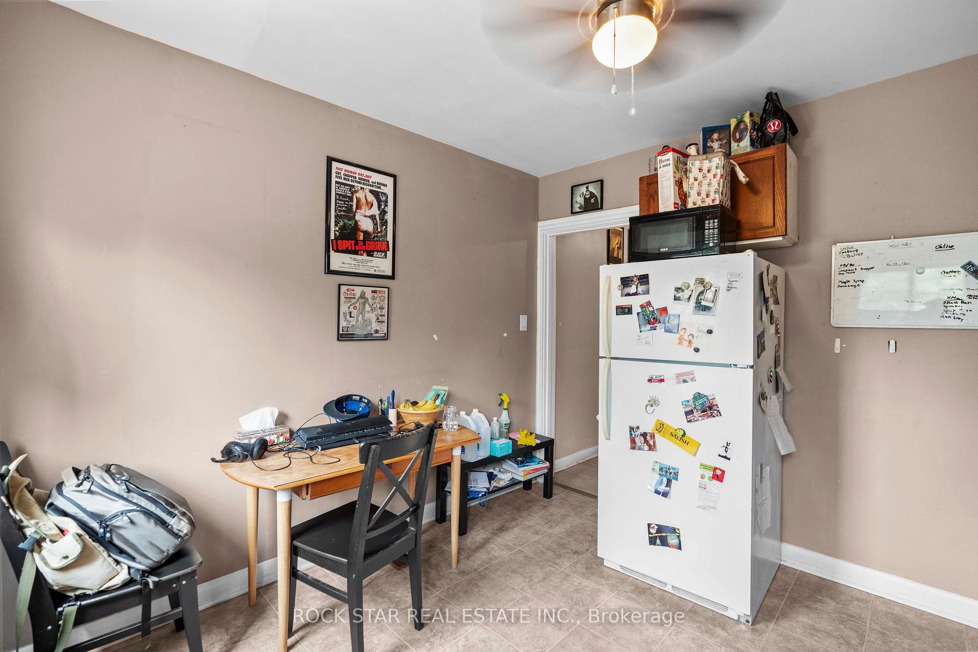 Photo 19 of 77 Barton Street E, Hamilton, Beasley — HOMEH