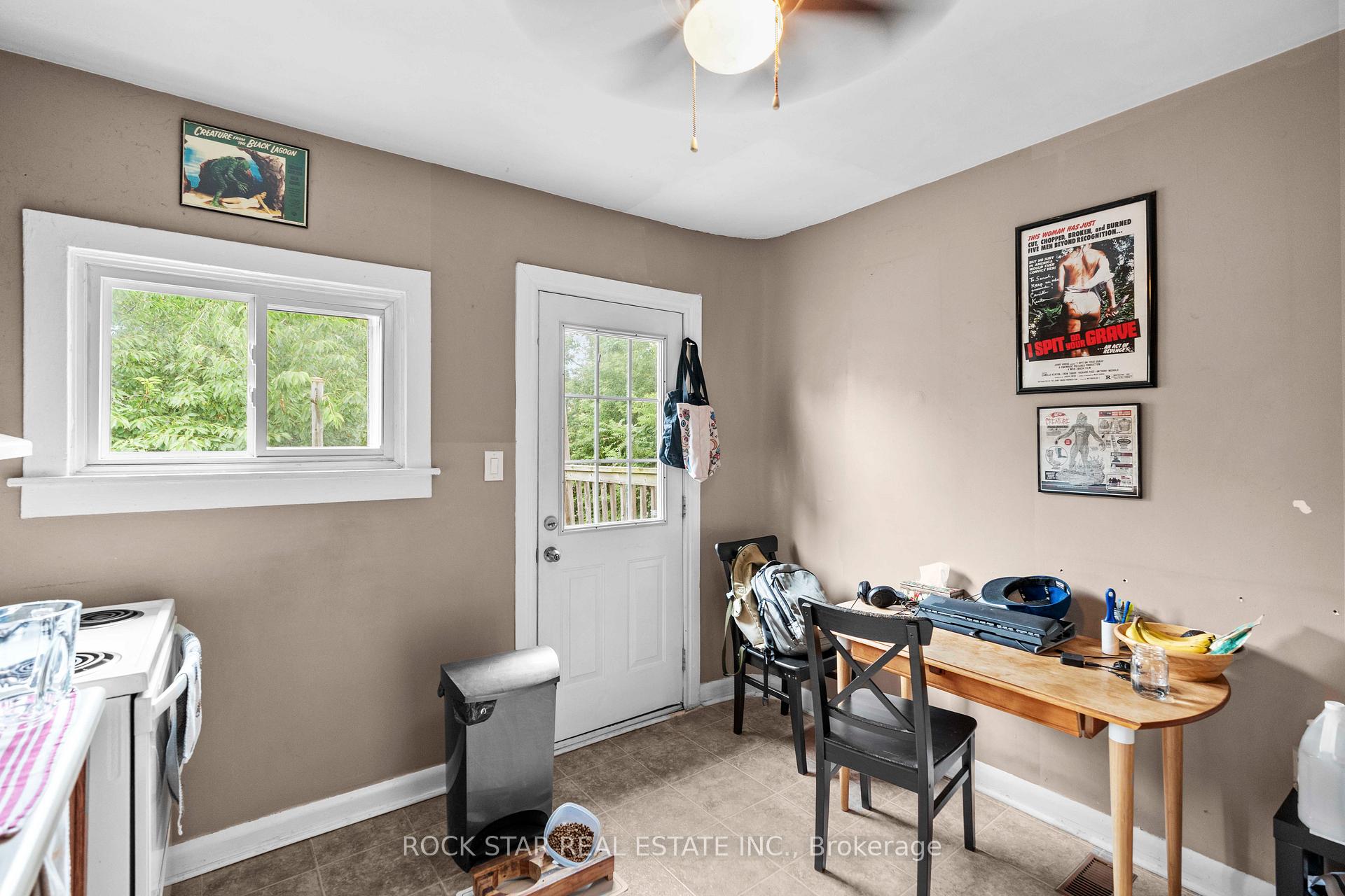 Photo 20 of 77 Barton Street E, Hamilton, Beasley — HOMEH