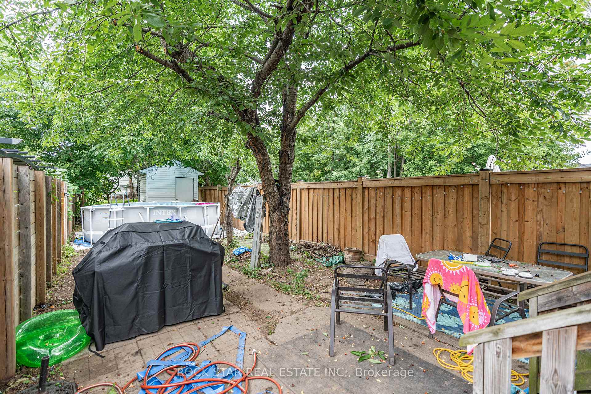 Photo 30 of 77 Barton Street E, Hamilton, Beasley — HOMEH