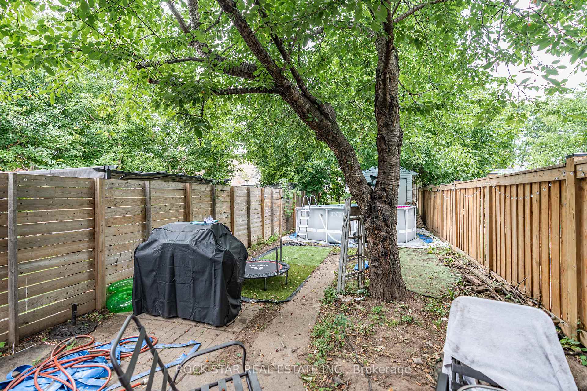 Photo 31 of 77 Barton Street E, Hamilton, Beasley — HOMEH