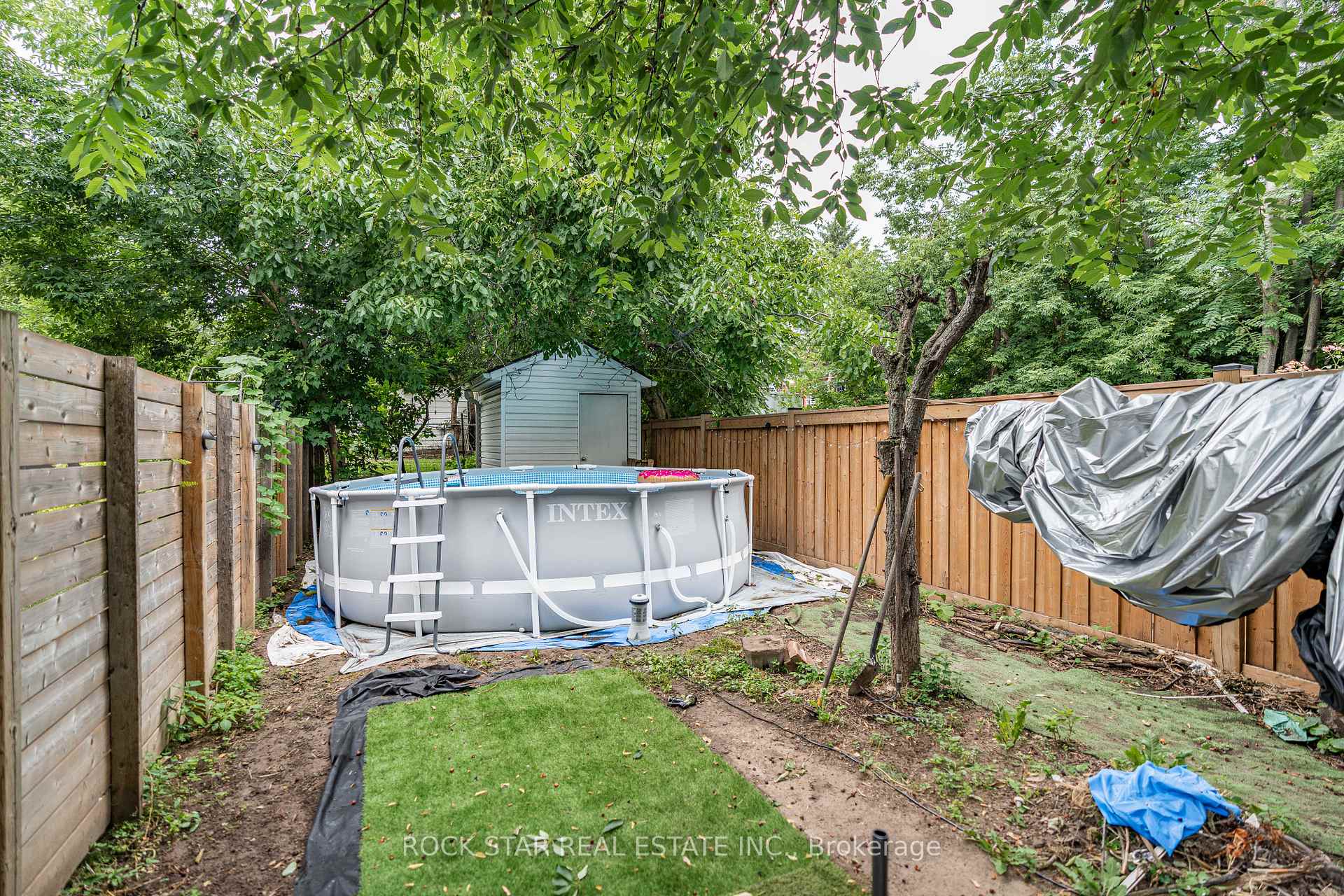 Photo 33 of 77 Barton Street E, Hamilton, Beasley — HOMEH