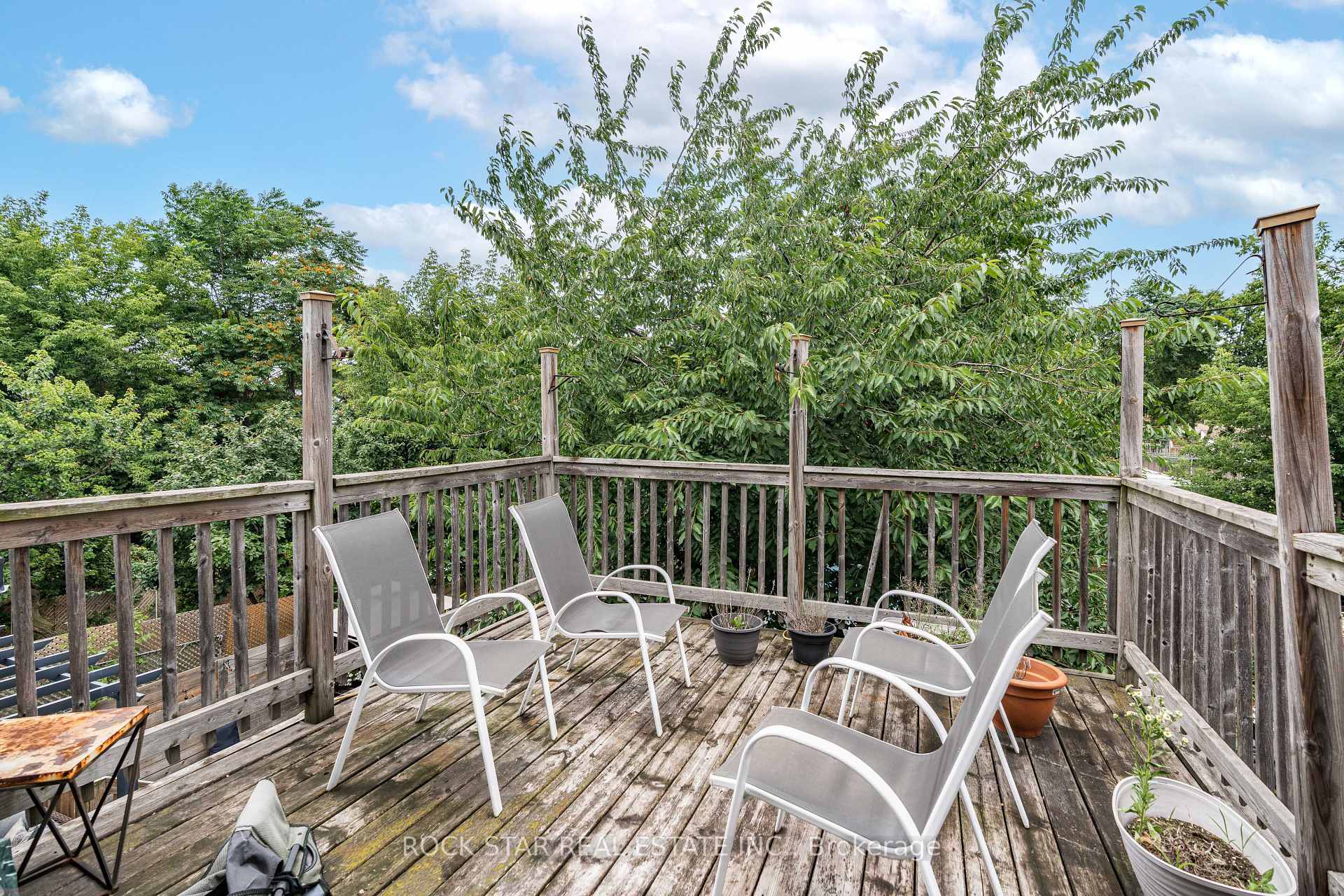Photo 38 of 77 Barton Street E, Hamilton, Beasley — HOMEH