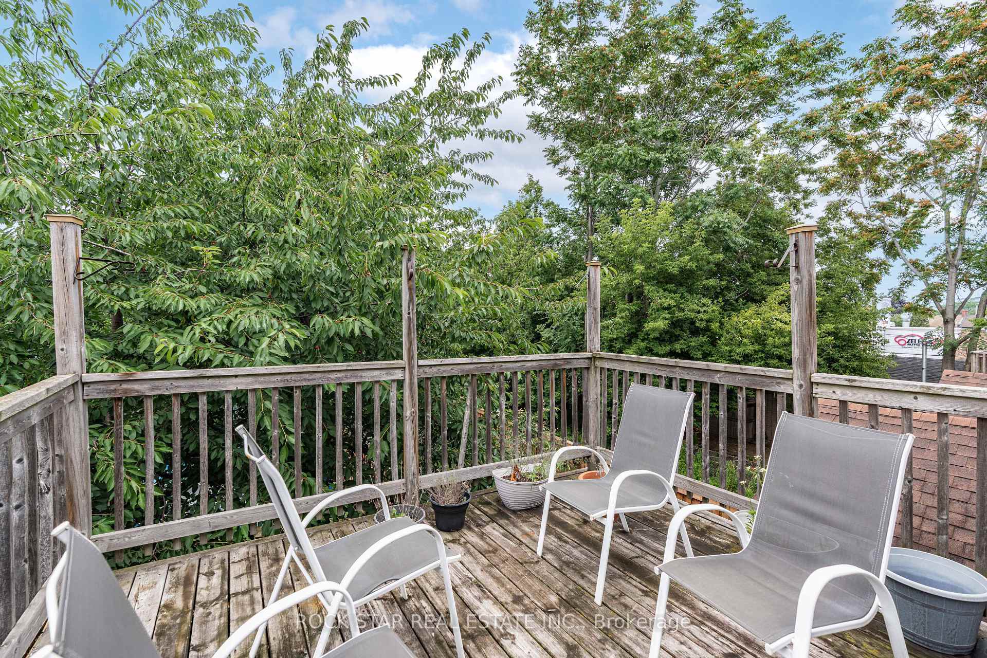 Photo 39 of 77 Barton Street E, Hamilton, Beasley — HOMEH
