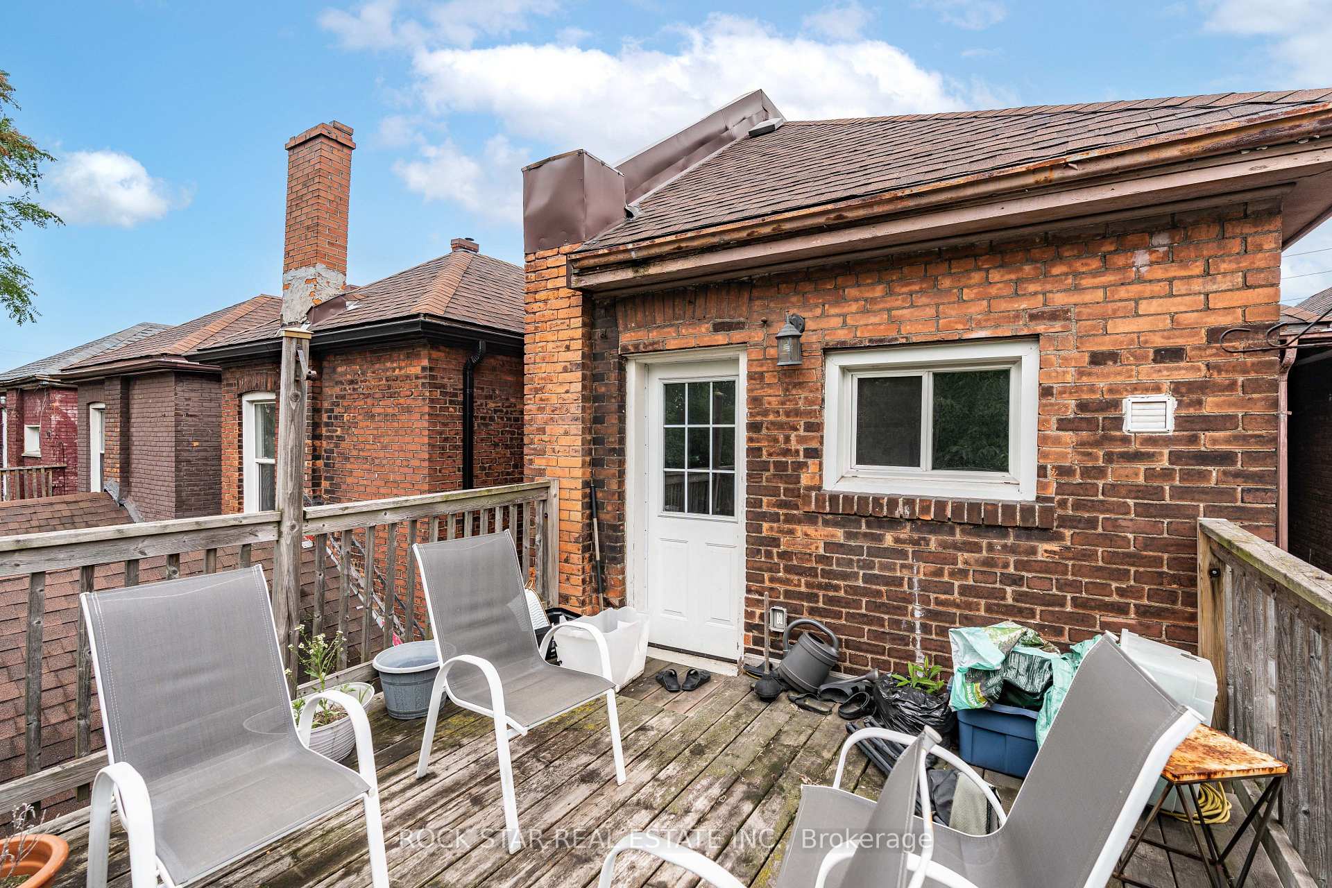 Photo 40 of 77 Barton Street E, Hamilton, Beasley — HOMEH