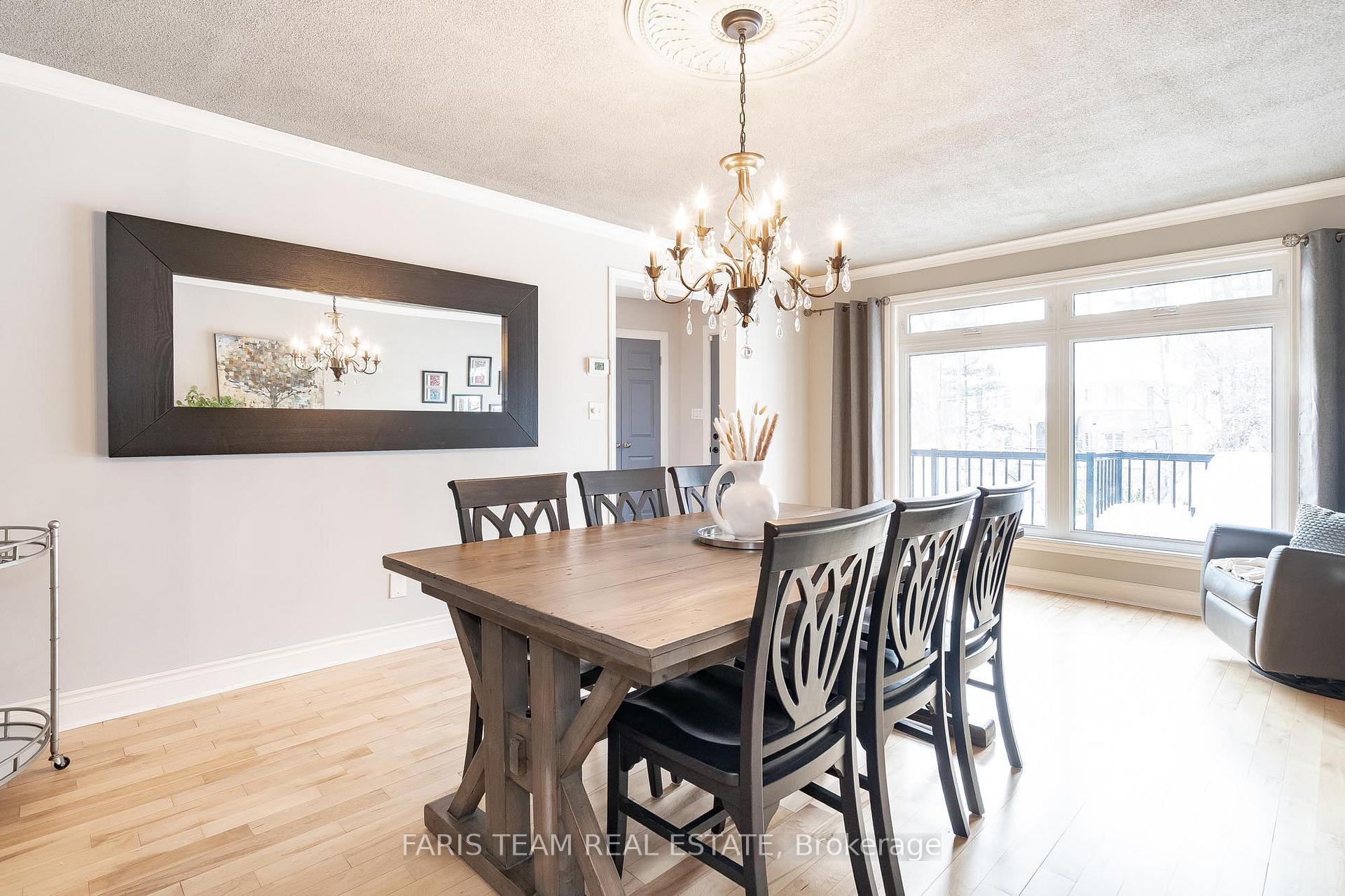 Photo 9 of 35 St Vincent Street, Barrie, Codrington — HOMEH