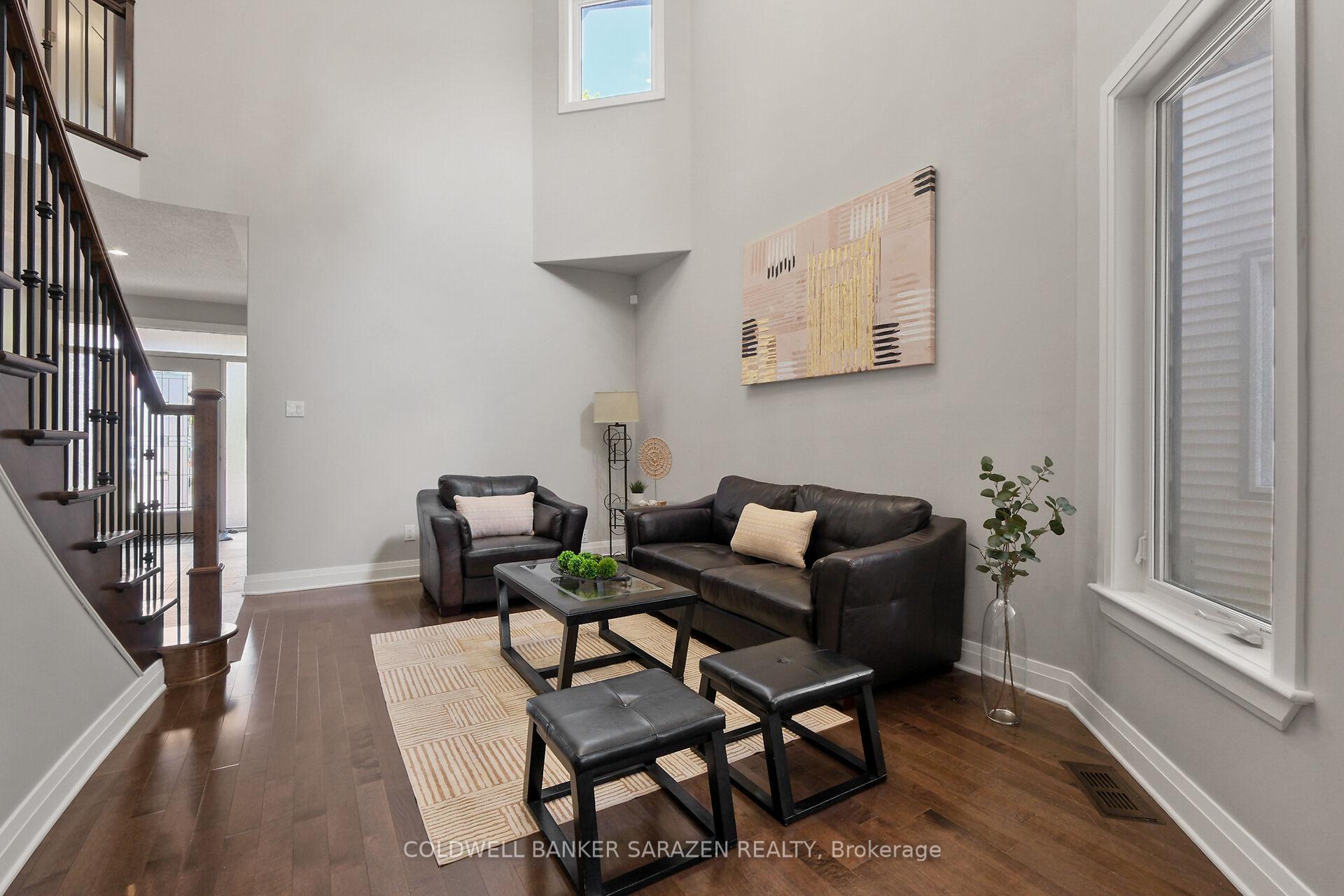 Photo 7 of 512 Elm Park Avenue, Ottawa, Barrhaven - Longfields — HOMEH