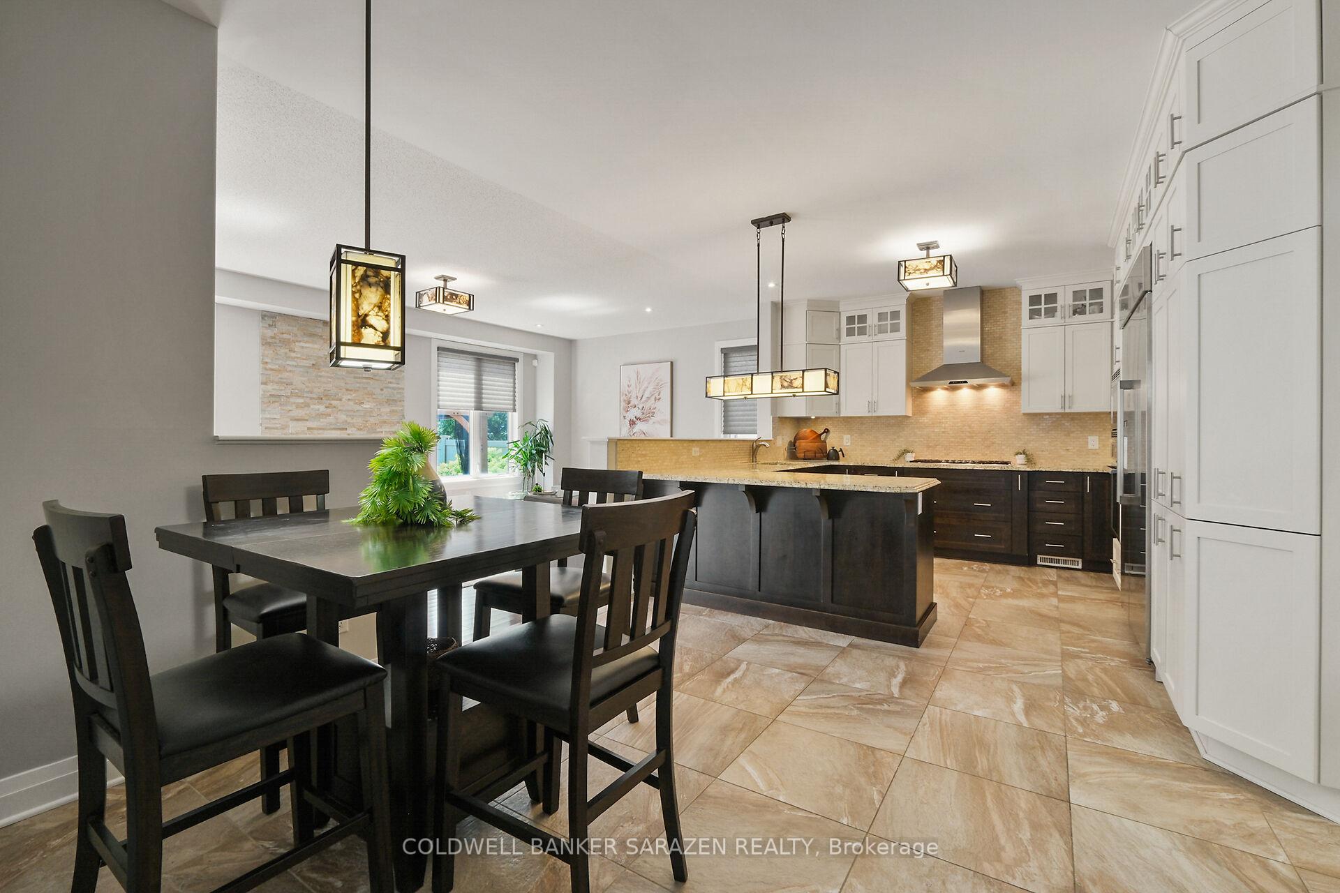 Photo 11 of 512 Elm Park Avenue, Ottawa, Barrhaven - Longfields — HOMEH