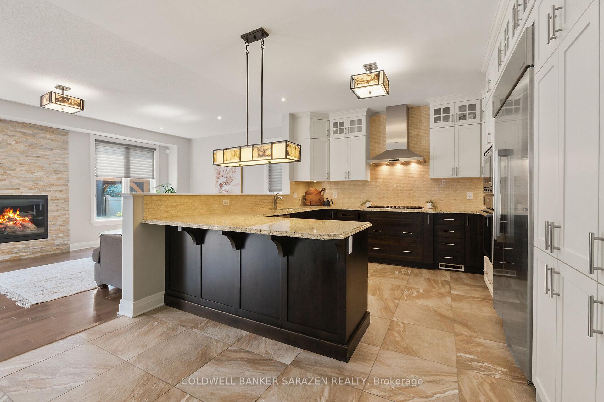 Photo 10 of 512 Elm Park Avenue, Ottawa, Barrhaven - Longfields — HOMEH