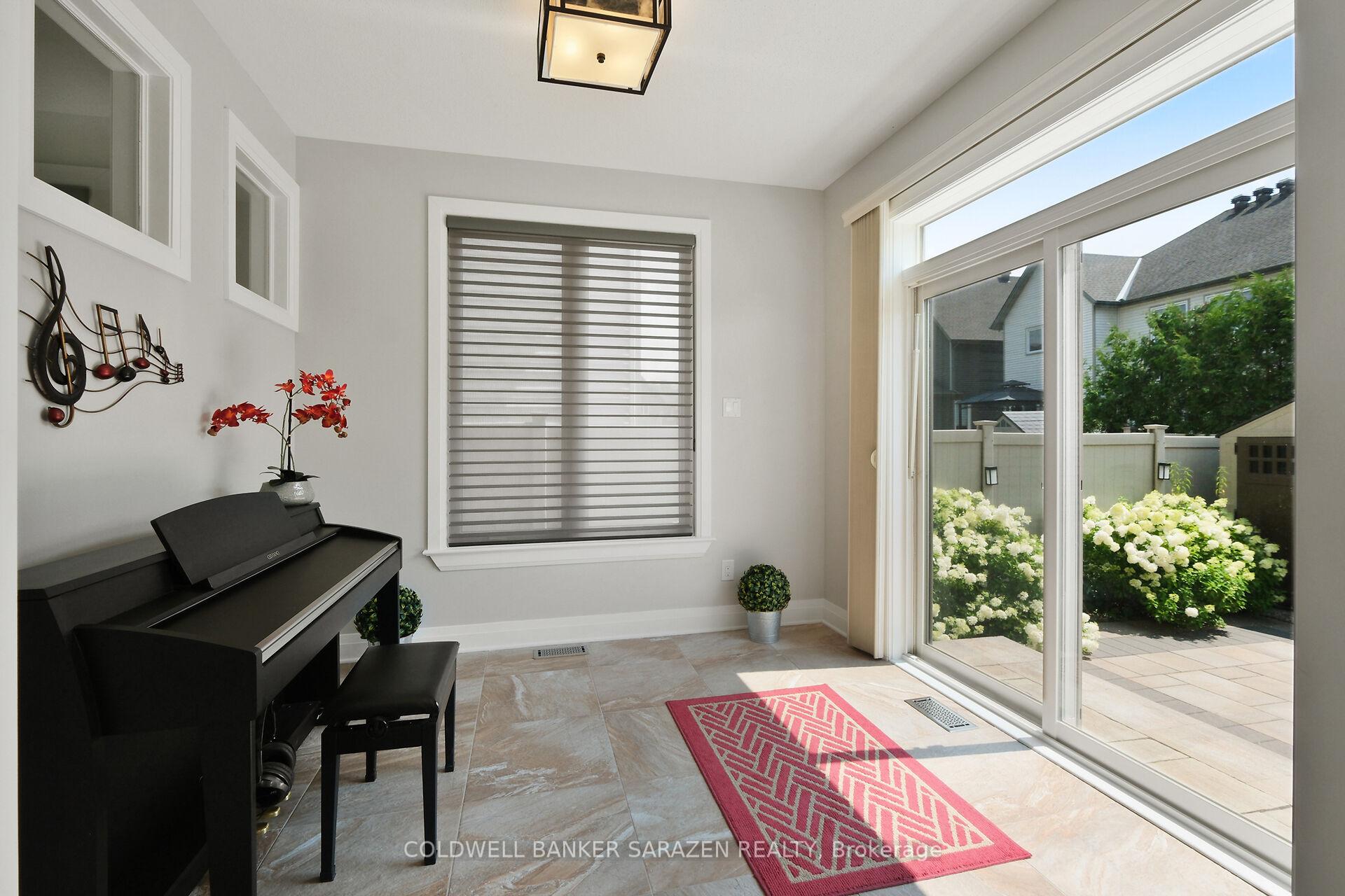 Photo 20 of 512 Elm Park Avenue, Ottawa, Barrhaven - Longfields — HOMEH
