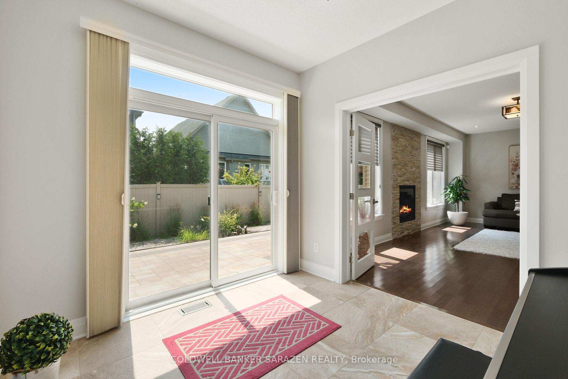 Photo 18 of 512 Elm Park Avenue, Ottawa, Barrhaven - Longfields — HOMEH