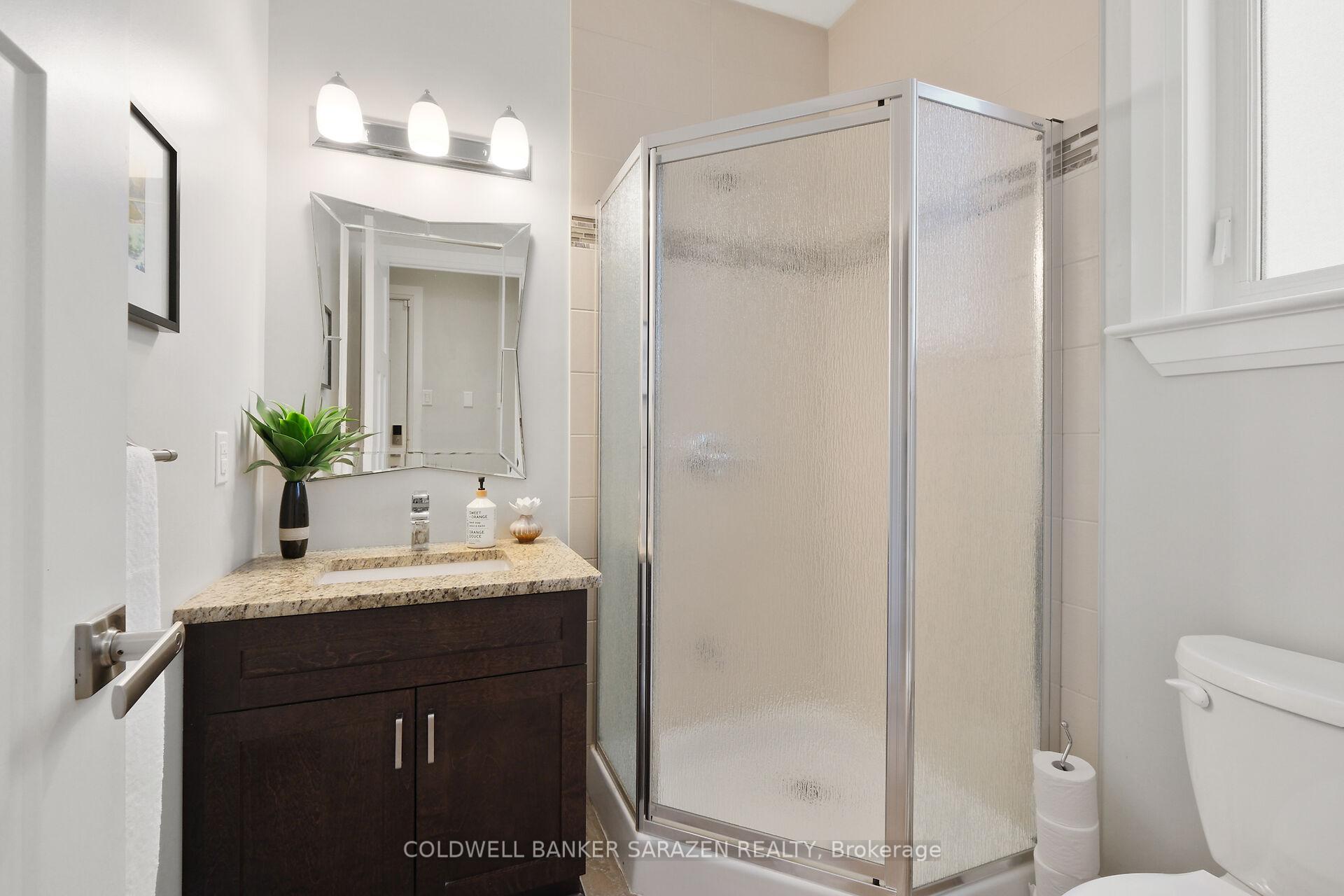 Photo 19 of 512 Elm Park Avenue, Ottawa, Barrhaven - Longfields — HOMEH