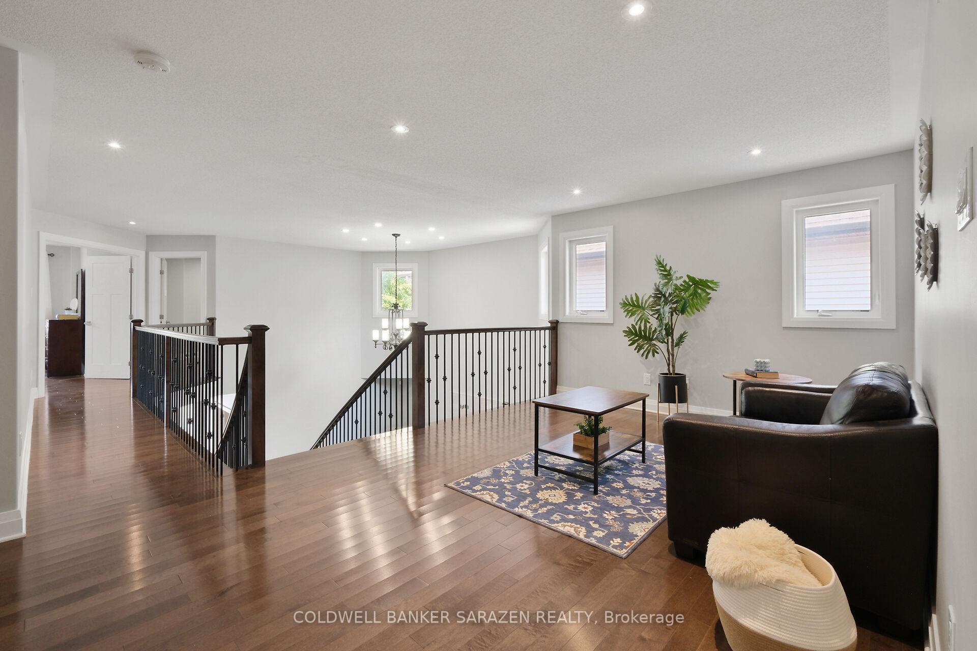 Photo 22 of 512 Elm Park Avenue, Ottawa, Barrhaven - Longfields — HOMEH