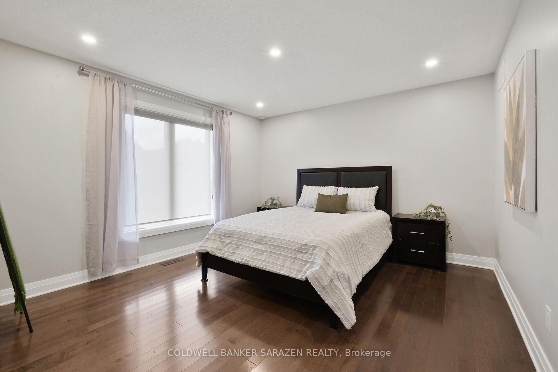 Photo 23 of 512 Elm Park Avenue, Ottawa, Barrhaven - Longfields — HOMEH