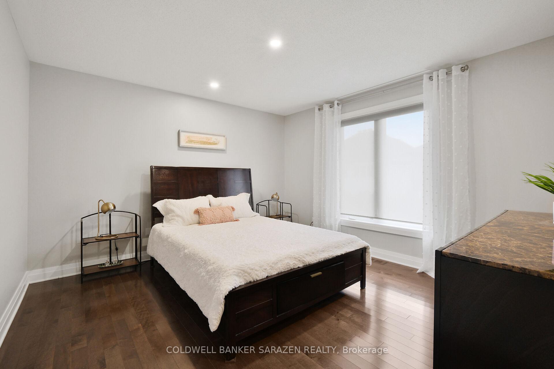 Photo 24 of 512 Elm Park Avenue, Ottawa, Barrhaven - Longfields — HOMEH