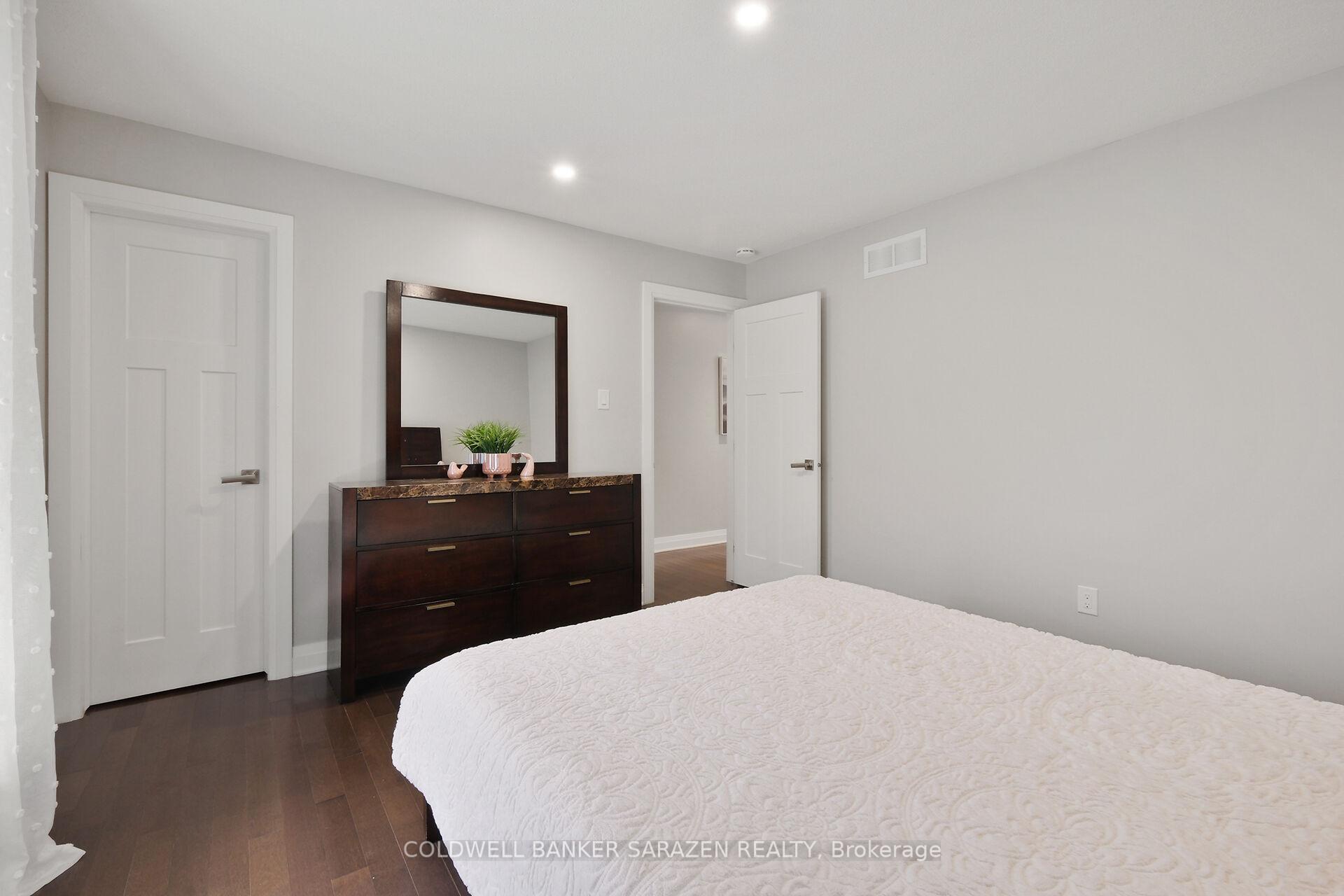 Photo 25 of 512 Elm Park Avenue, Ottawa, Barrhaven - Longfields — HOMEH
