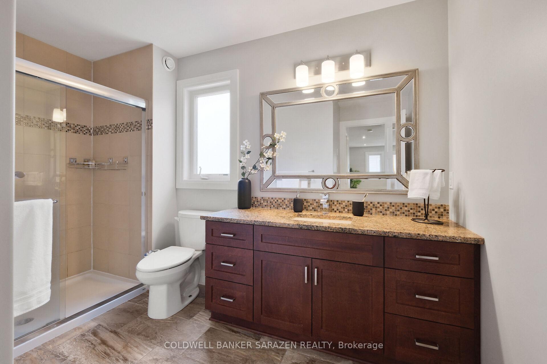 Photo 27 of 512 Elm Park Avenue, Ottawa, Barrhaven - Longfields — HOMEH