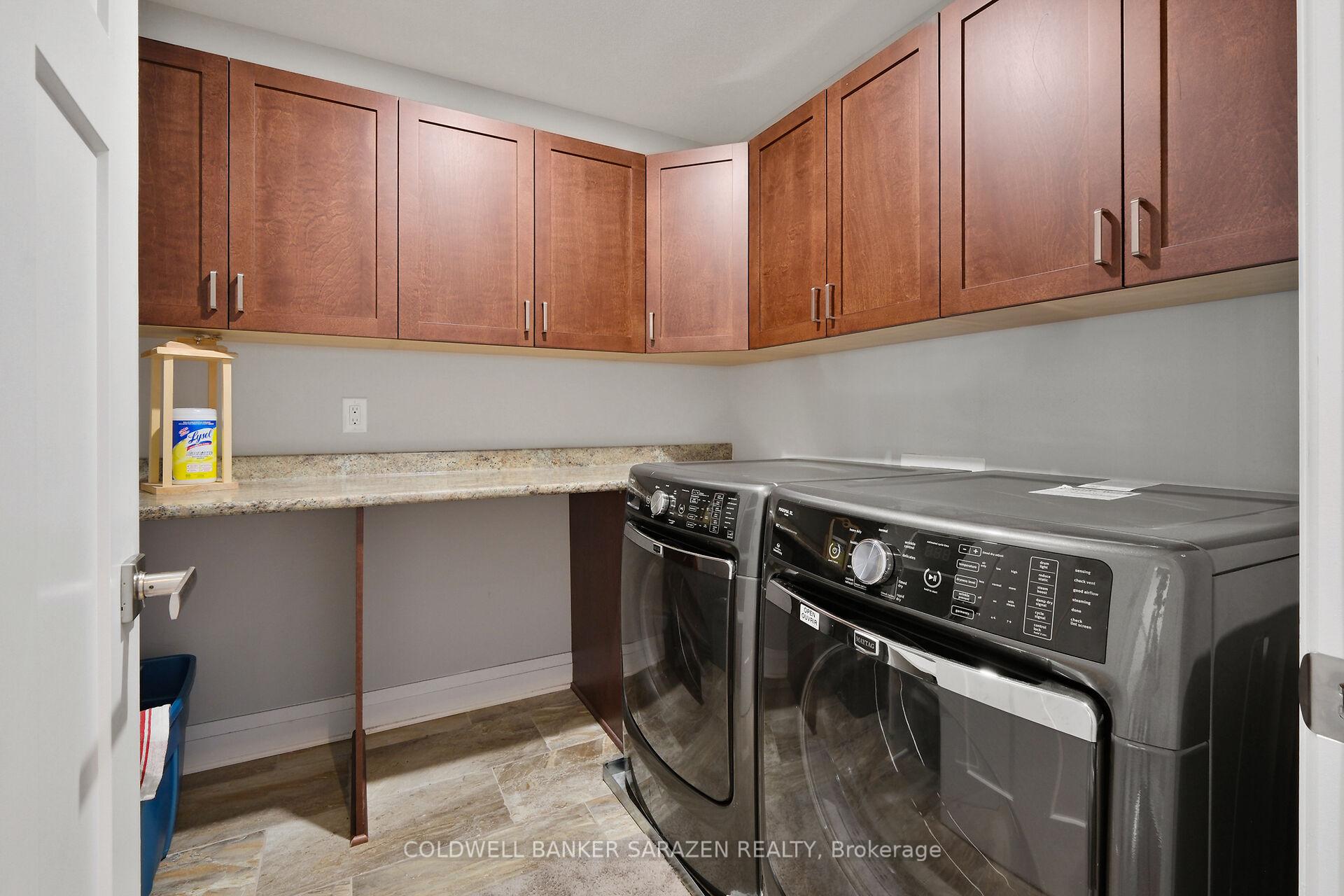 Photo 26 of 512 Elm Park Avenue, Ottawa, Barrhaven - Longfields — HOMEH