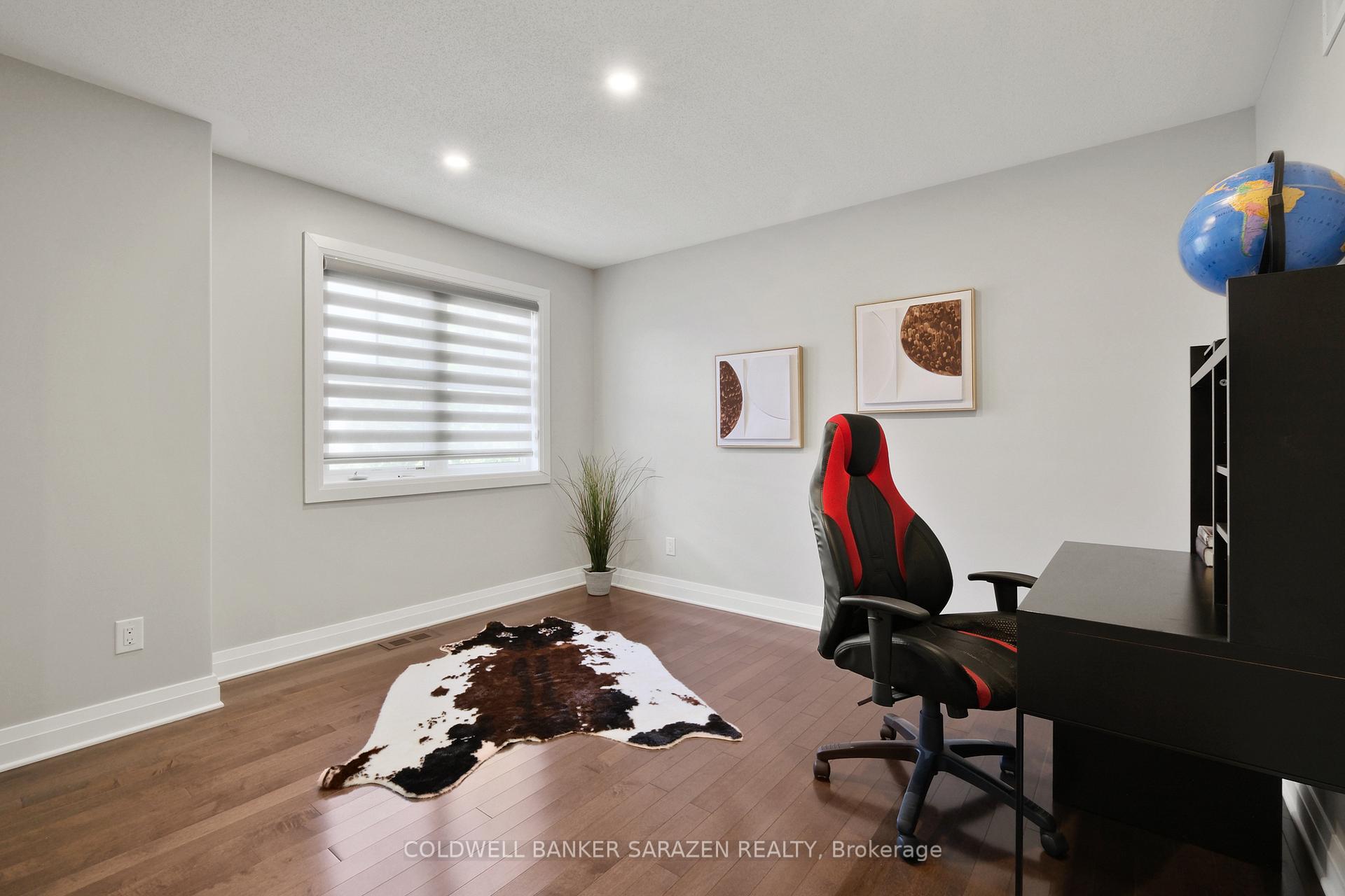 Photo 29 of 512 Elm Park Avenue, Ottawa, Barrhaven - Longfields — HOMEH