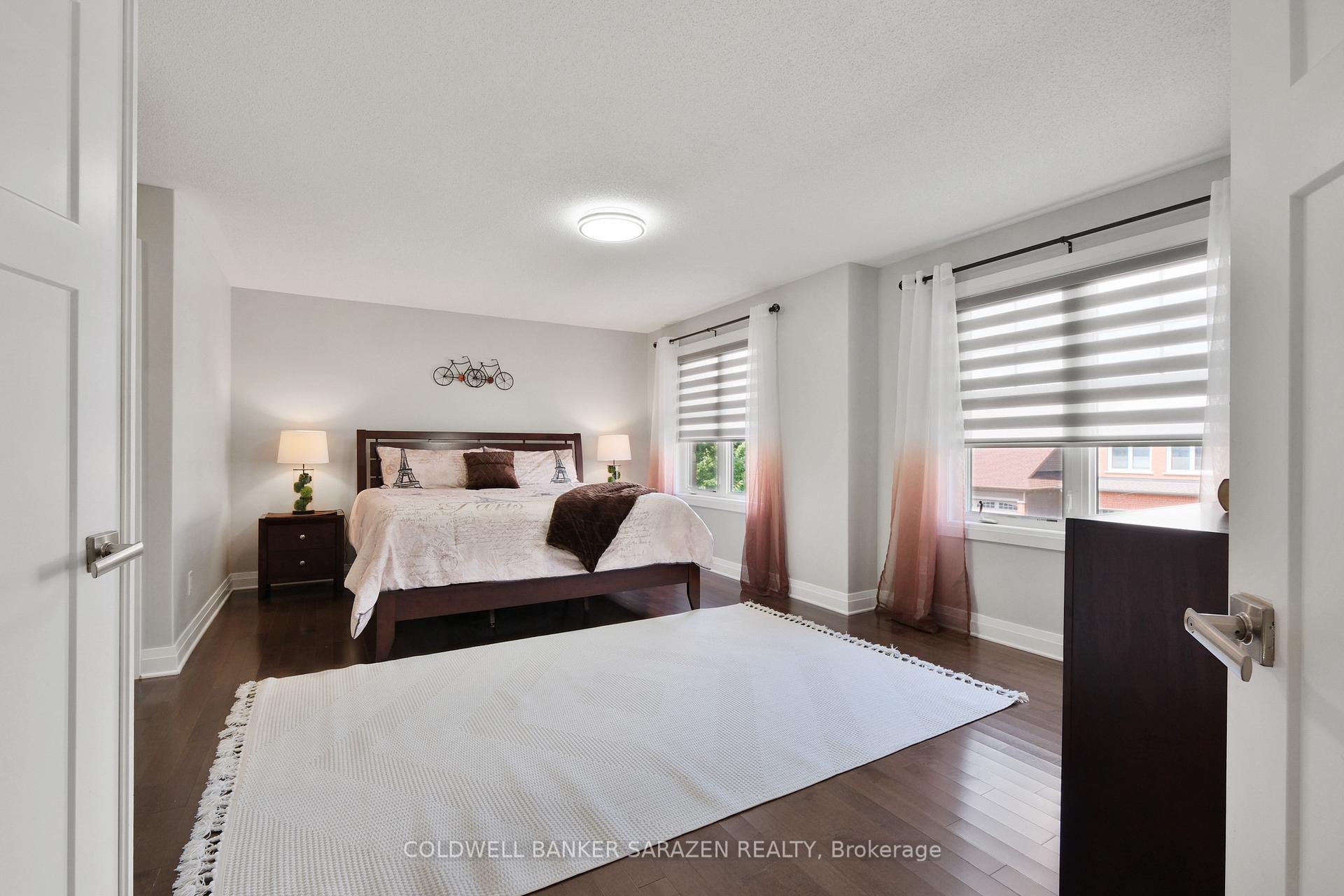 Photo 28 of 512 Elm Park Avenue, Ottawa, Barrhaven - Longfields — HOMEH