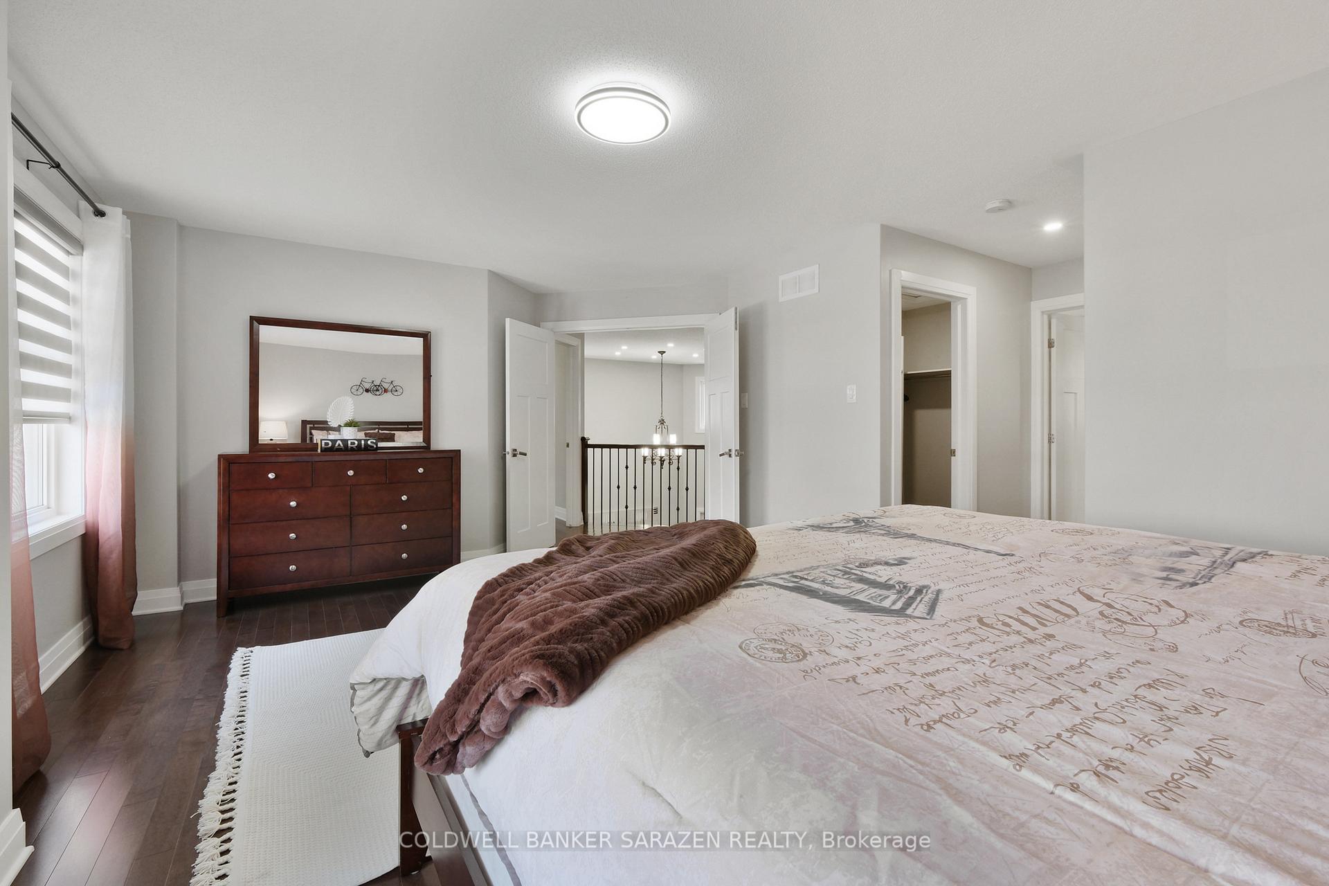 Photo 31 of 512 Elm Park Avenue, Ottawa, Barrhaven - Longfields — HOMEH