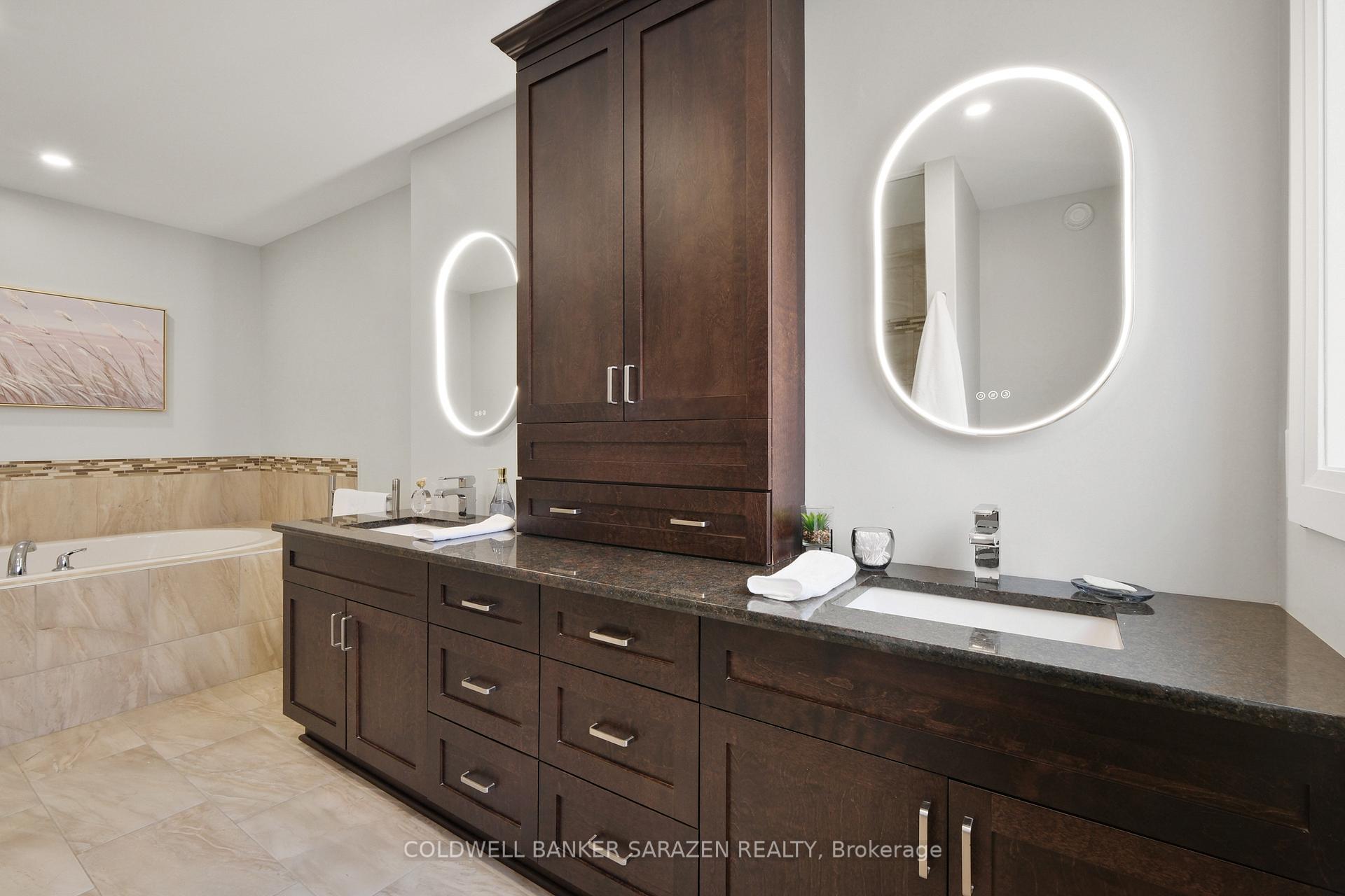 Photo 30 of 512 Elm Park Avenue, Ottawa, Barrhaven - Longfields — HOMEH