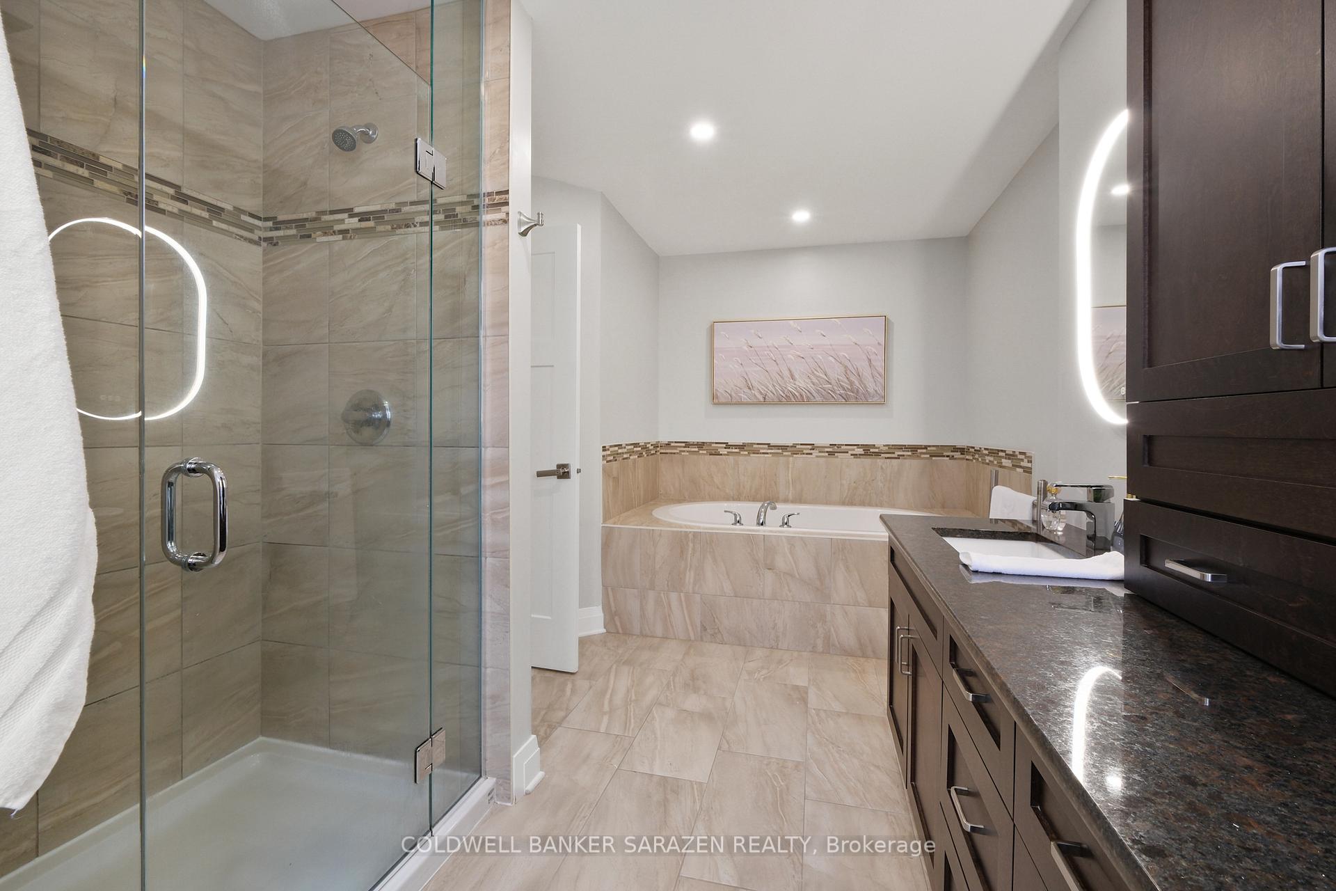 Photo 33 of 512 Elm Park Avenue, Ottawa, Barrhaven - Longfields — HOMEH