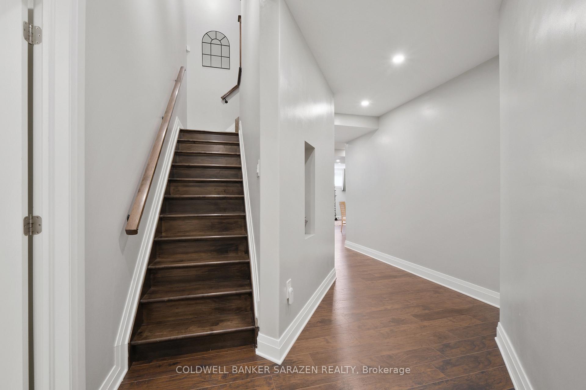 Photo 32 of 512 Elm Park Avenue, Ottawa, Barrhaven - Longfields — HOMEH