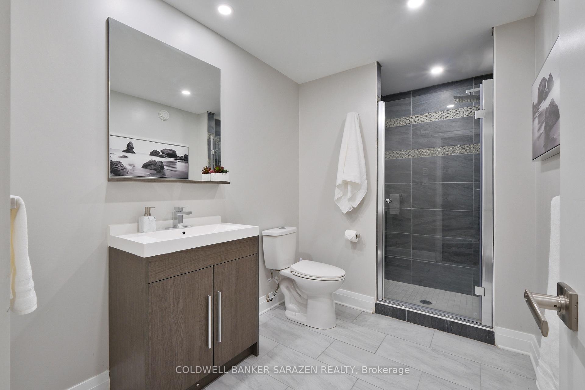 Photo 35 of 512 Elm Park Avenue, Ottawa, Barrhaven - Longfields — HOMEH